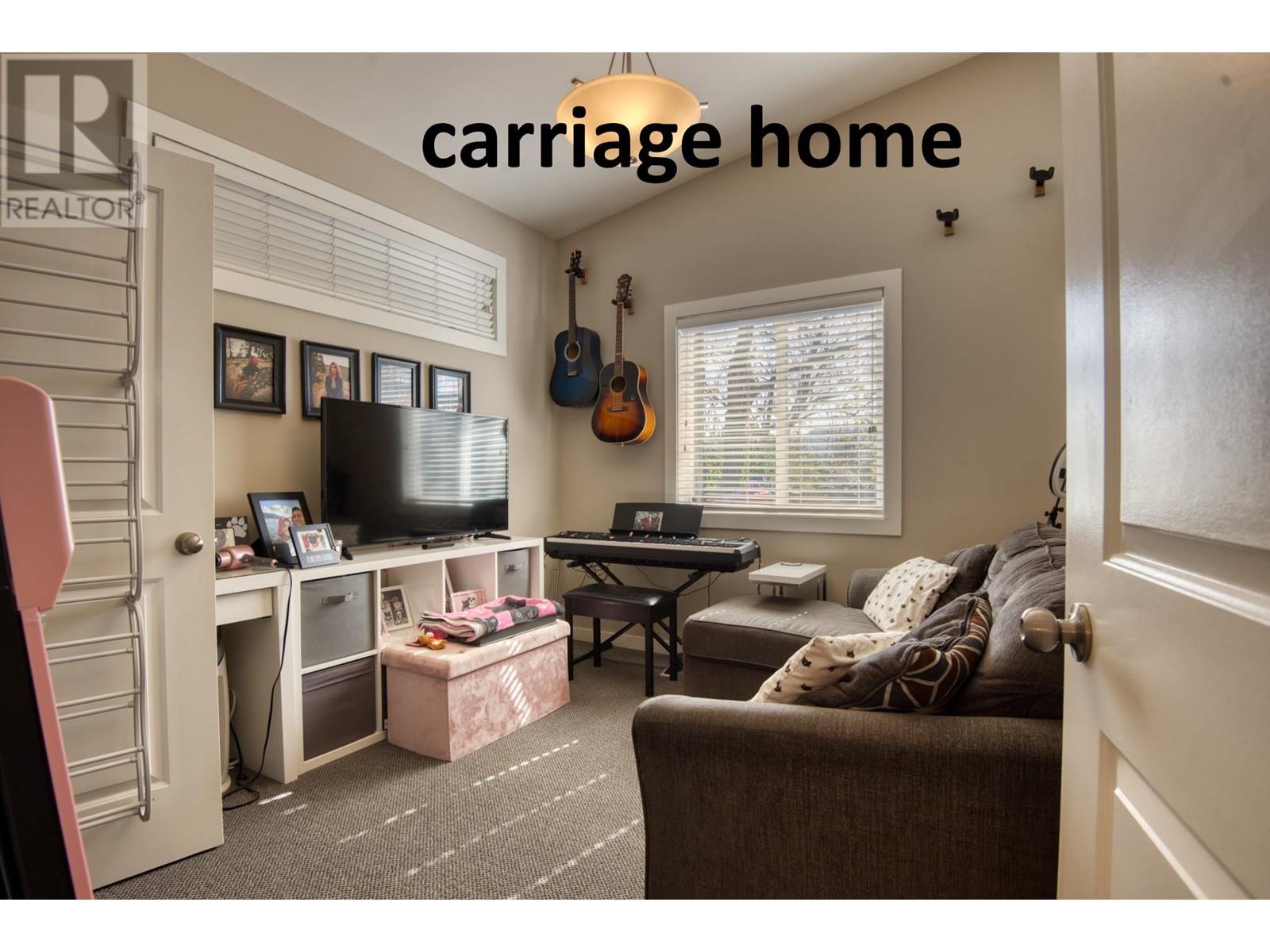 1750 Ridgedale Avenue, Penticton, British Columbia  V2A 2S6 - Photo 31 - 10346391