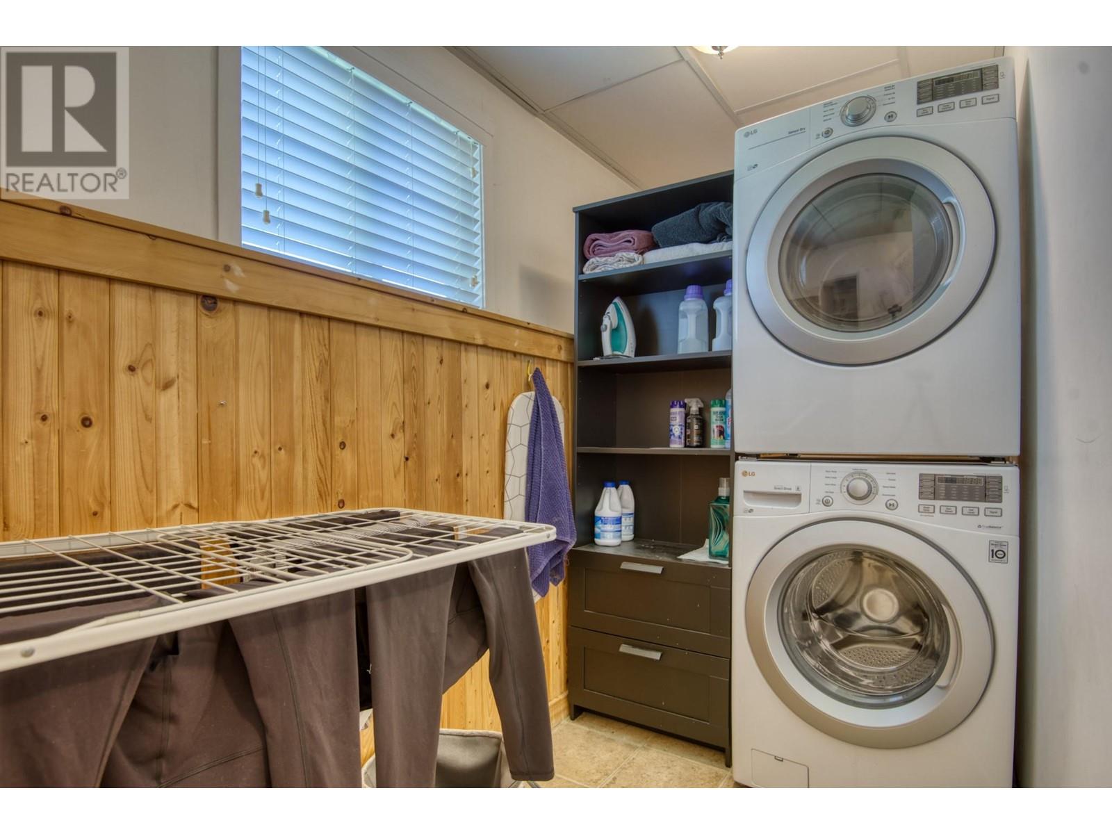 1750 Ridgedale Avenue, Penticton, British Columbia  V2A 2S6 - Photo 32 - 10346391