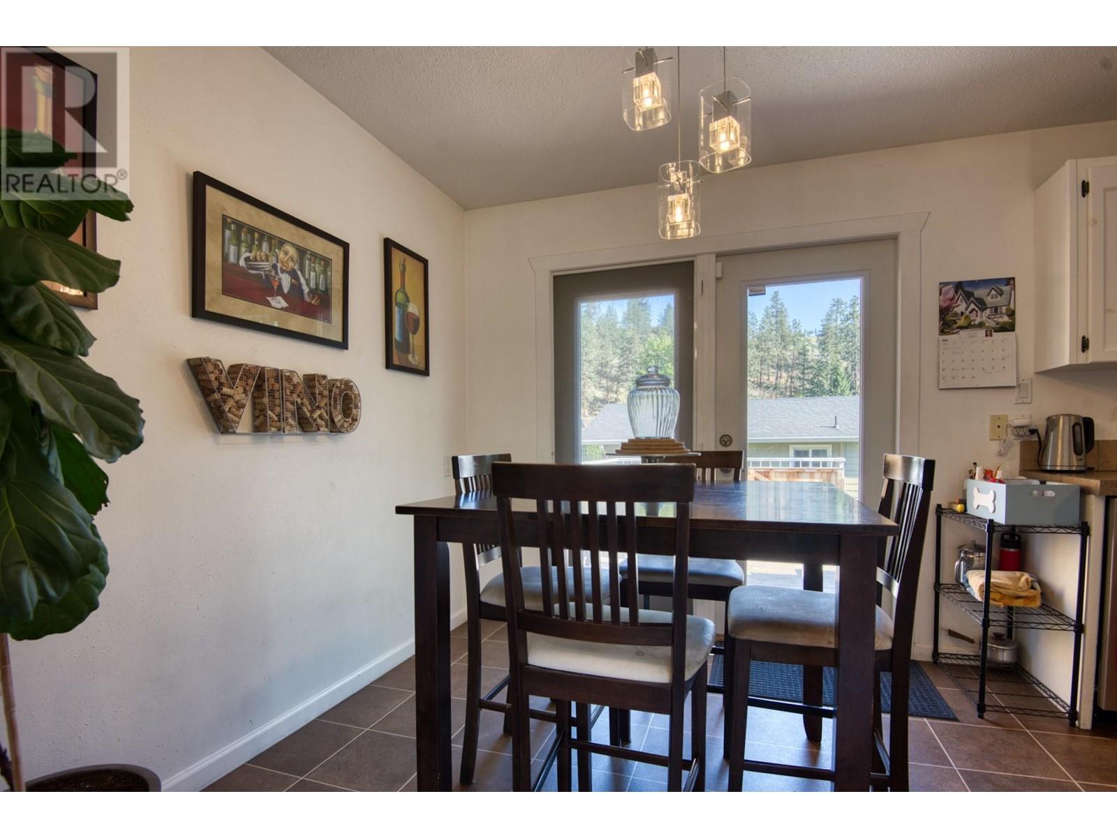1750 Ridgedale Avenue, Penticton, British Columbia  V2A 2S6 - Photo 6 - 10346391