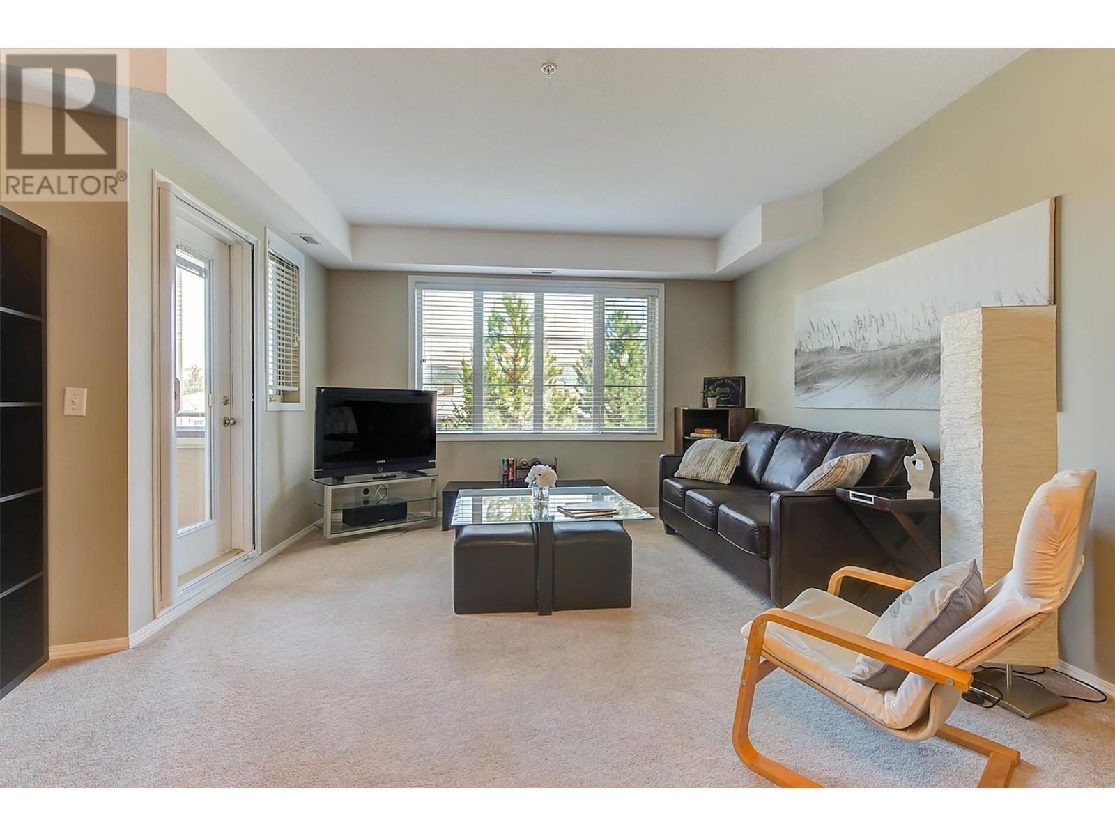 1875 Country Club Drive Unit# 1208, Kelowna, British Columbia  V1V 2W7 - Photo 11 - 10346268