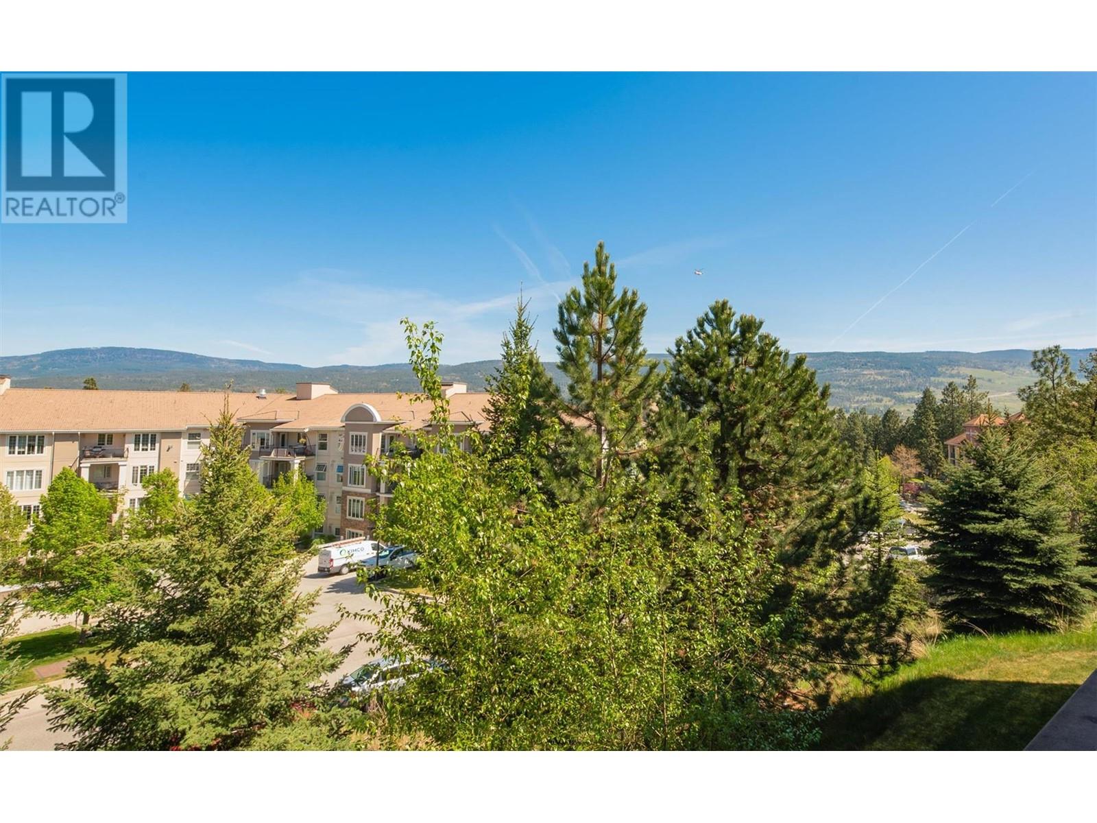 1875 Country Club Drive Unit# 1208, Kelowna, British Columbia  V1V 2W7 - Photo 13 - 10346268