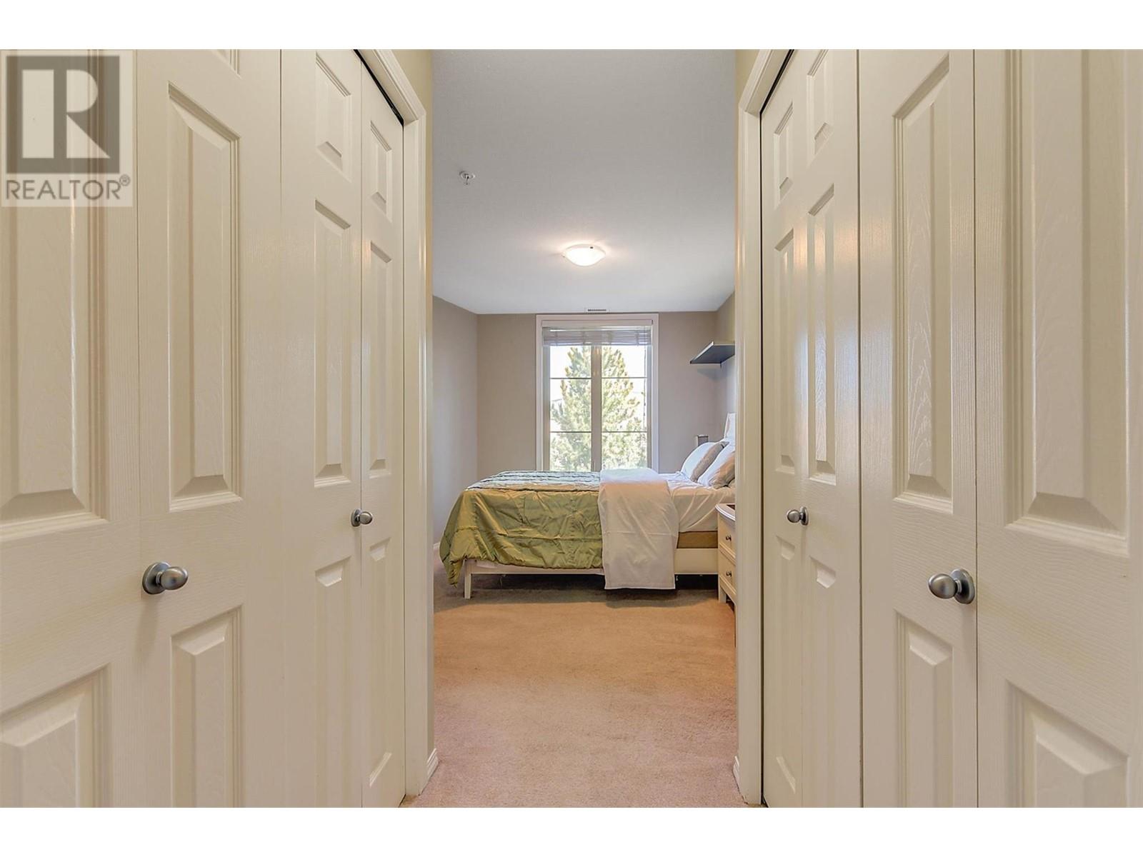 1875 Country Club Drive Unit# 1208, Kelowna, British Columbia  V1V 2W7 - Photo 22 - 10346268