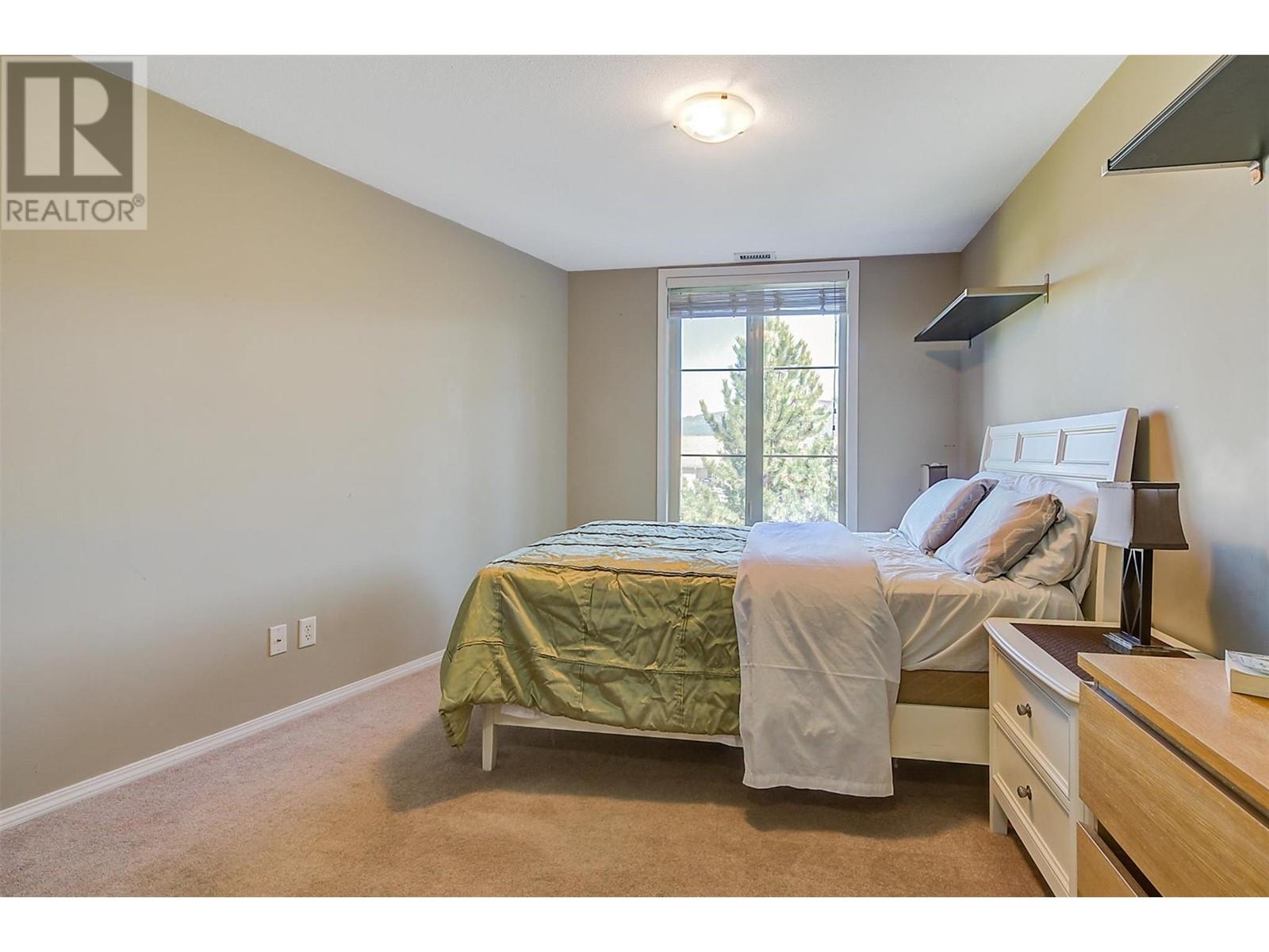 1875 Country Club Drive Unit# 1208, Kelowna, British Columbia  V1V 2W7 - Photo 23 - 10346268