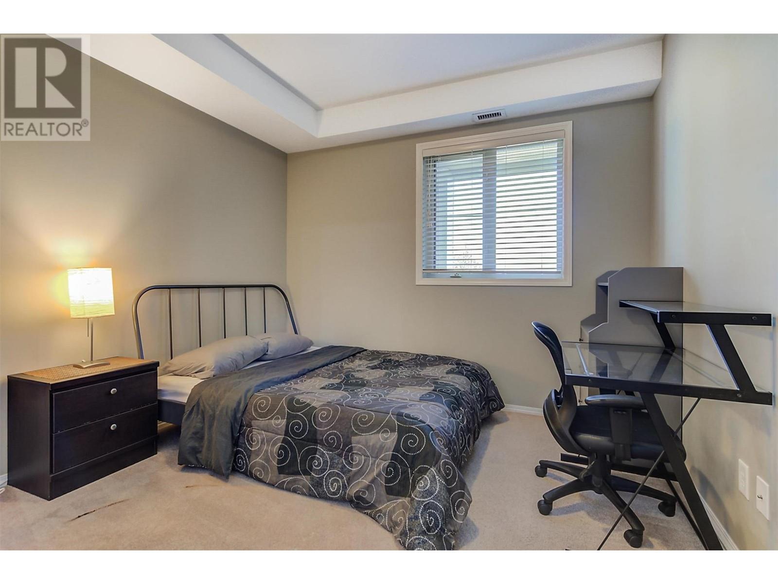 1875 Country Club Drive Unit# 1208, Kelowna, British Columbia  V1V 2W7 - Photo 25 - 10346268