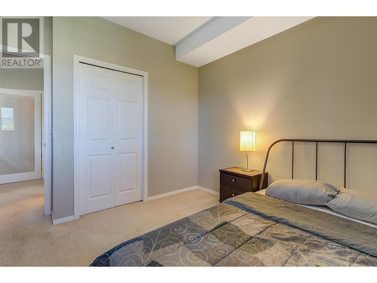 1875 Country Club Drive Unit# 1208, Kelowna, British Columbia  V1V 2W7 - Photo 26 - 10346268