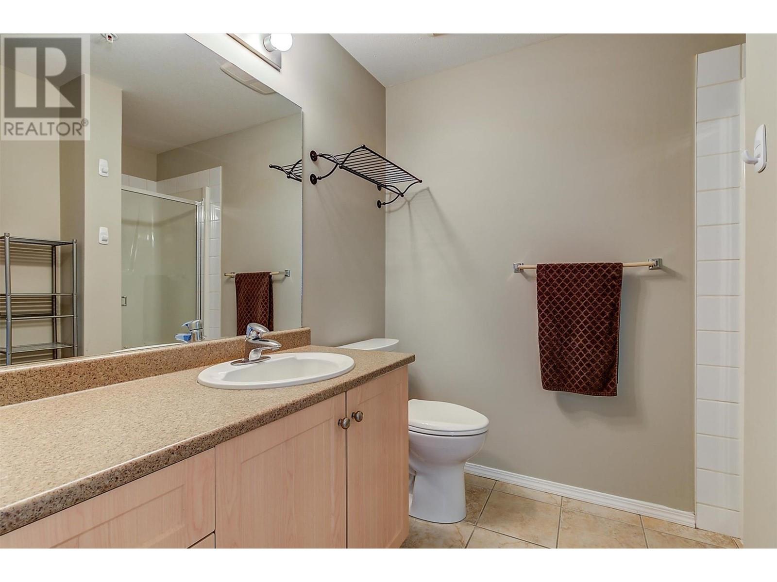 1875 Country Club Drive Unit# 1208, Kelowna, British Columbia  V1V 2W7 - Photo 27 - 10346268