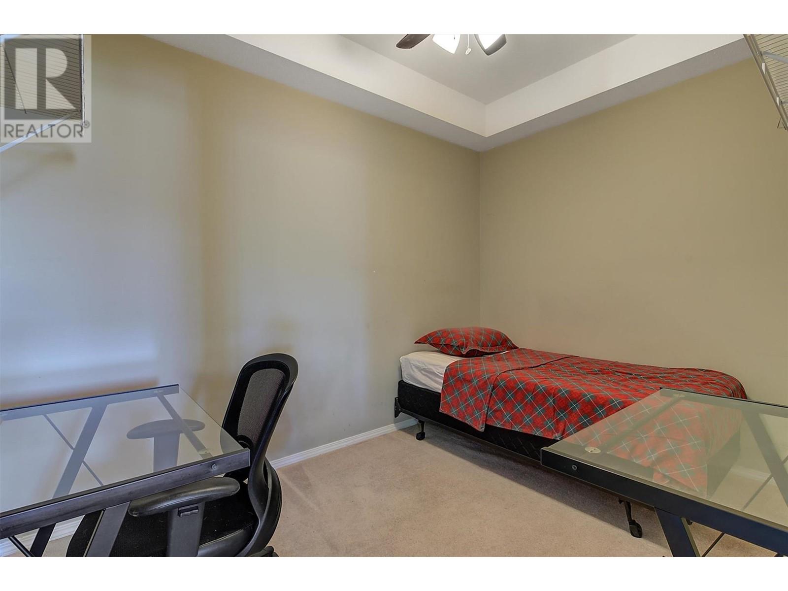 1875 Country Club Drive Unit# 1208, Kelowna, British Columbia  V1V 2W7 - Photo 28 - 10346268
