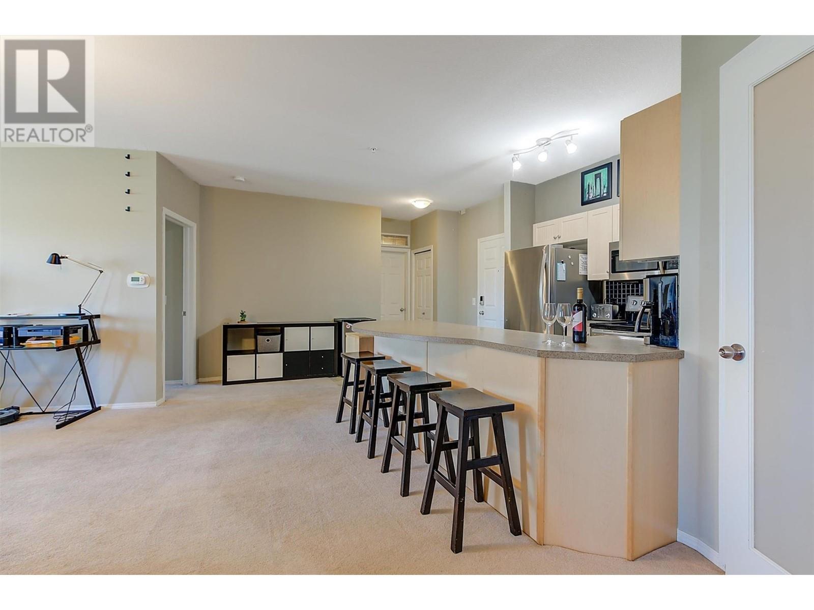1875 Country Club Drive Unit# 1208, Kelowna, British Columbia  V1V 2W7 - Photo 29 - 10346268