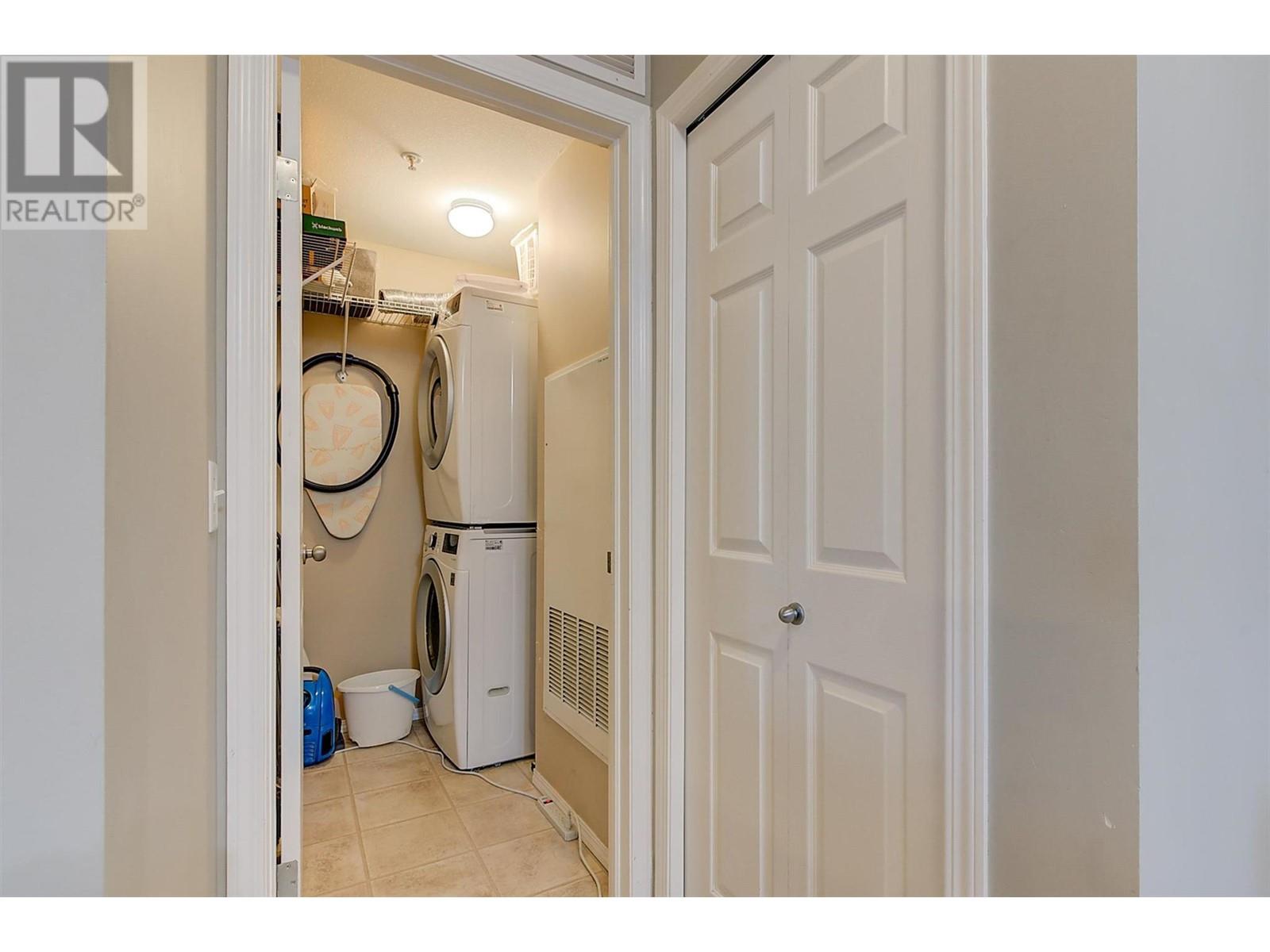 1875 Country Club Drive Unit# 1208, Kelowna, British Columbia  V1V 2W7 - Photo 30 - 10346268