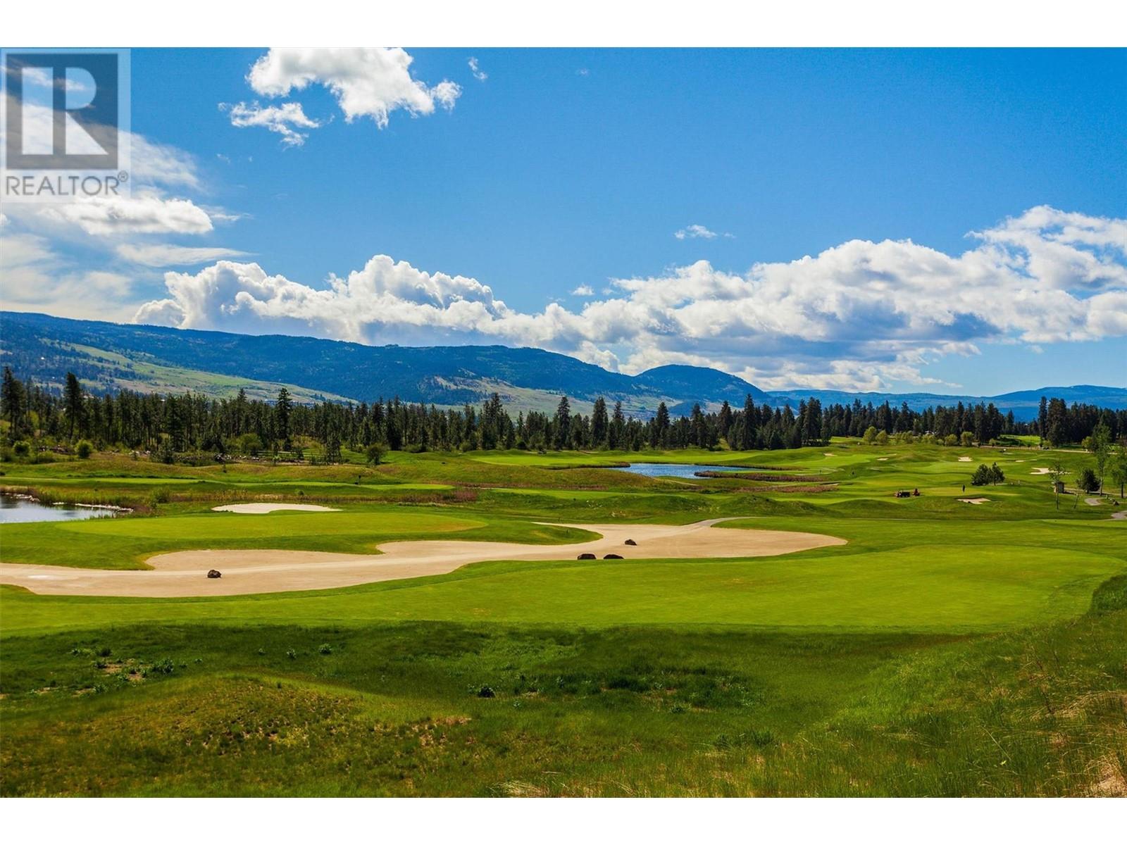 1875 Country Club Drive Unit# 1208, Kelowna, British Columbia  V1V 2W7 - Photo 33 - 10346268