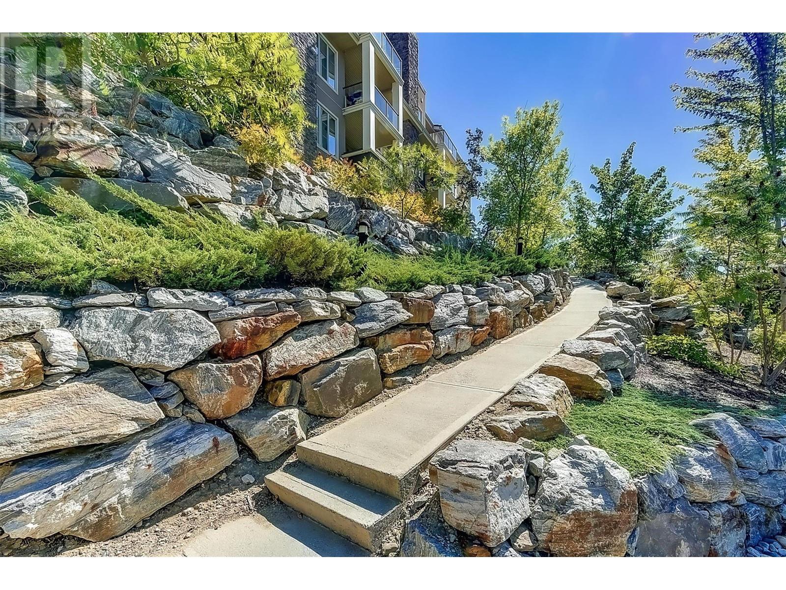 1875 Country Club Drive Unit# 1208, Kelowna, British Columbia  V1V 2W7 - Photo 36 - 10346268