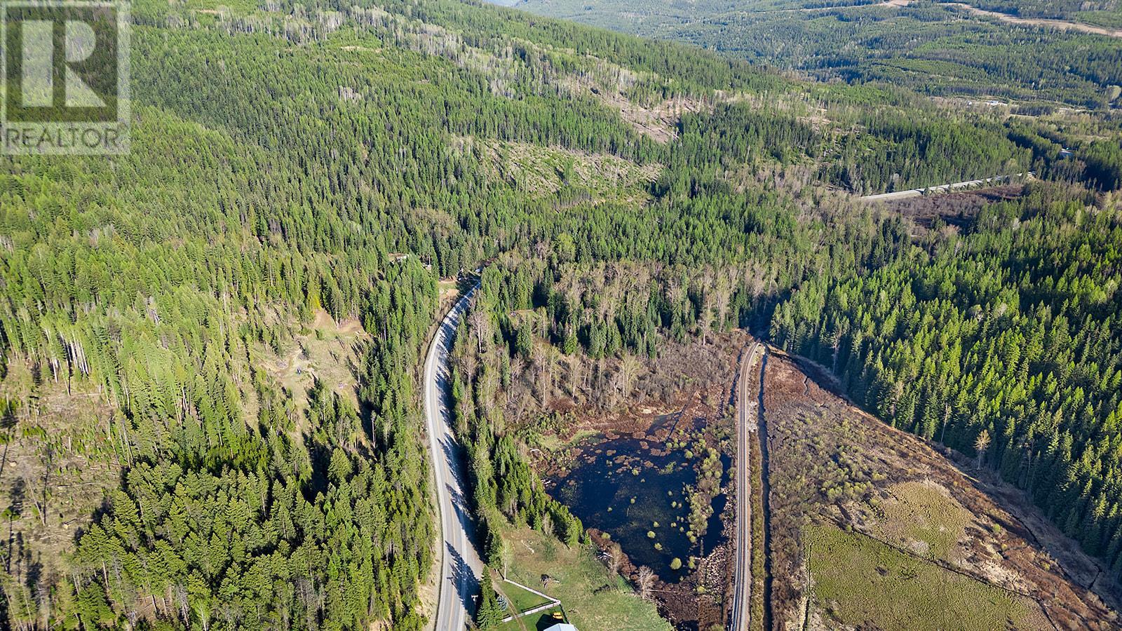 Dl4592 Highway 3 Highway, Kitchener, British Columbia  V0B 2P0 - Photo 10 - 10345534