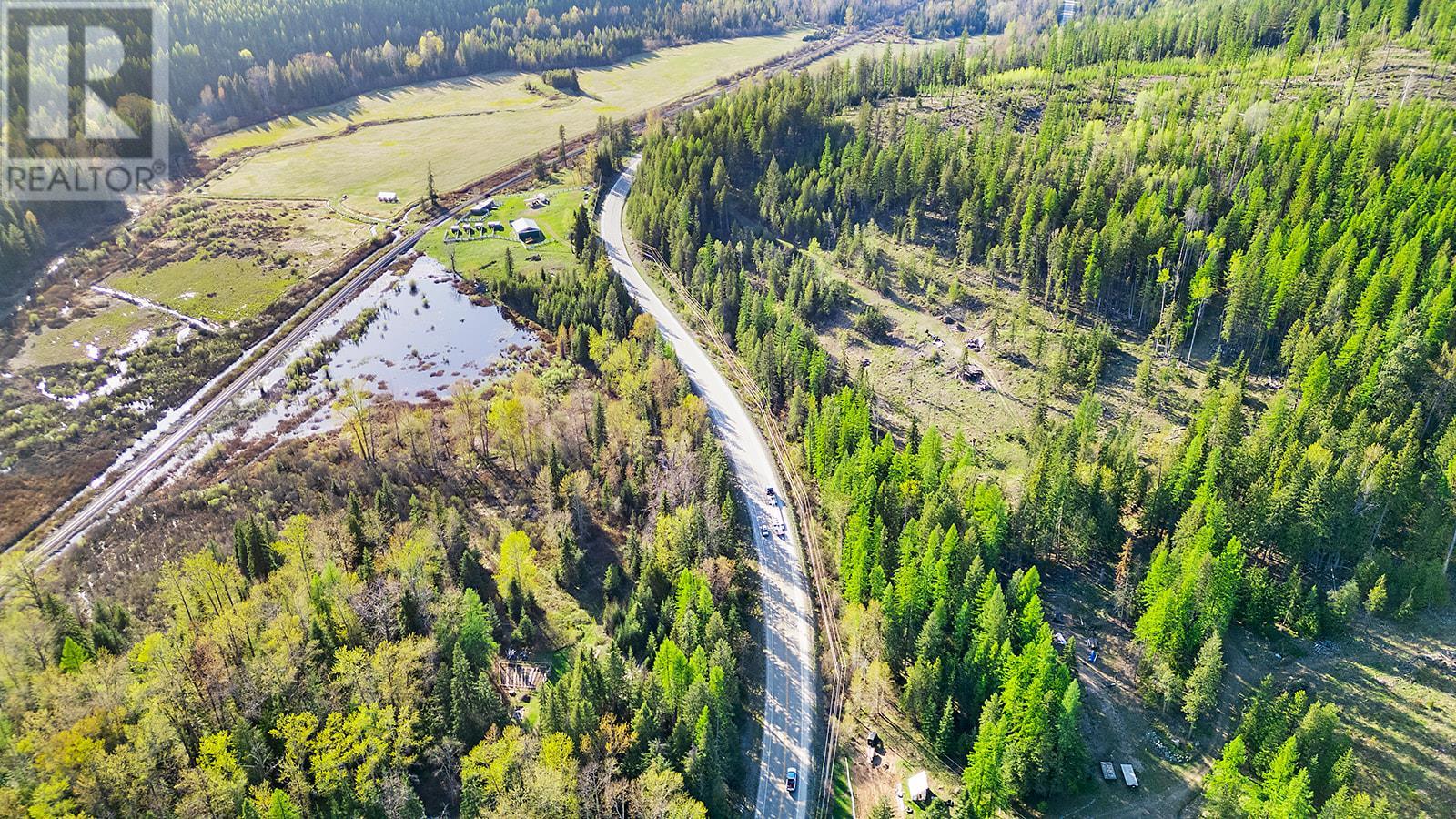 Dl4592 Highway 3 Highway, Kitchener, British Columbia  V0B 2P0 - Photo 14 - 10345534