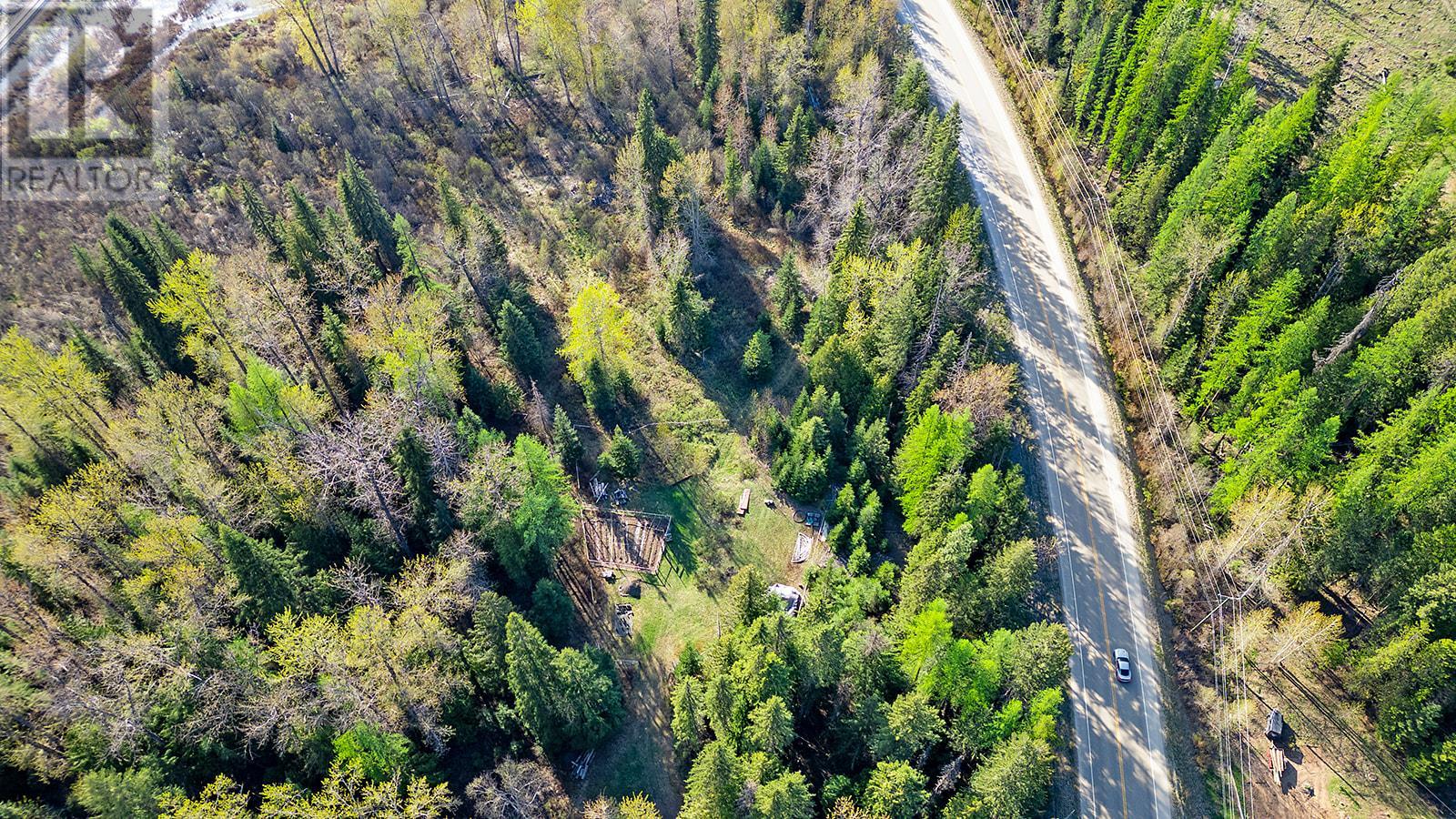 Dl4592 Highway 3 Highway, Kitchener, British Columbia  V0B 2P0 - Photo 15 - 10345534