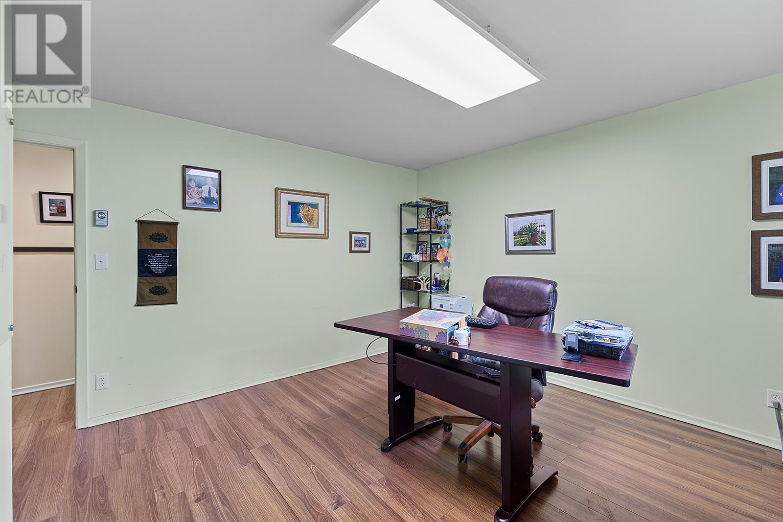 1629 Ainsworth Avenue, Riondel, British Columbia  V0B 2B0 - Photo 10 - 10345295