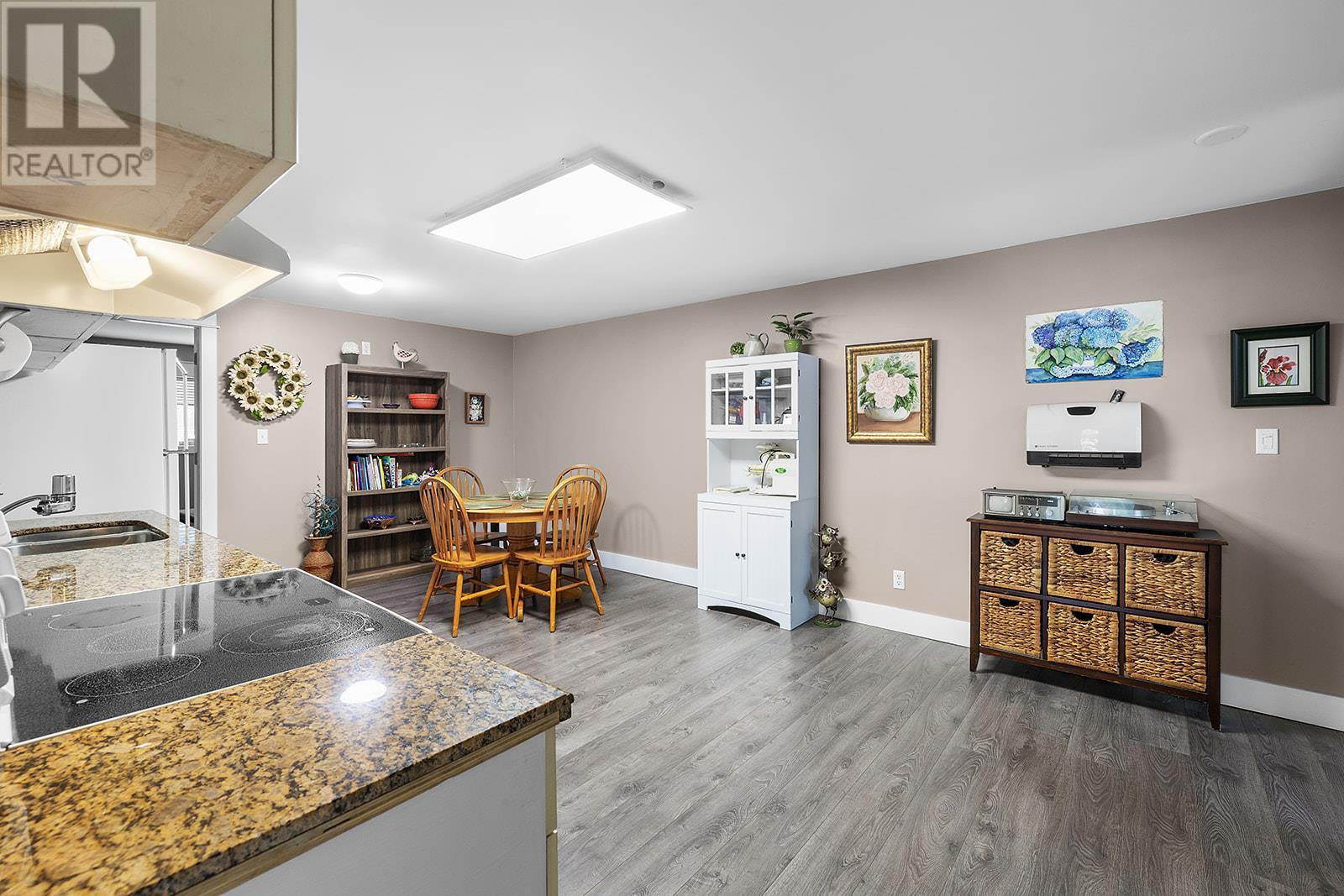 1629 Ainsworth Avenue, Riondel, British Columbia  V0B 2B0 - Photo 13 - 10345295