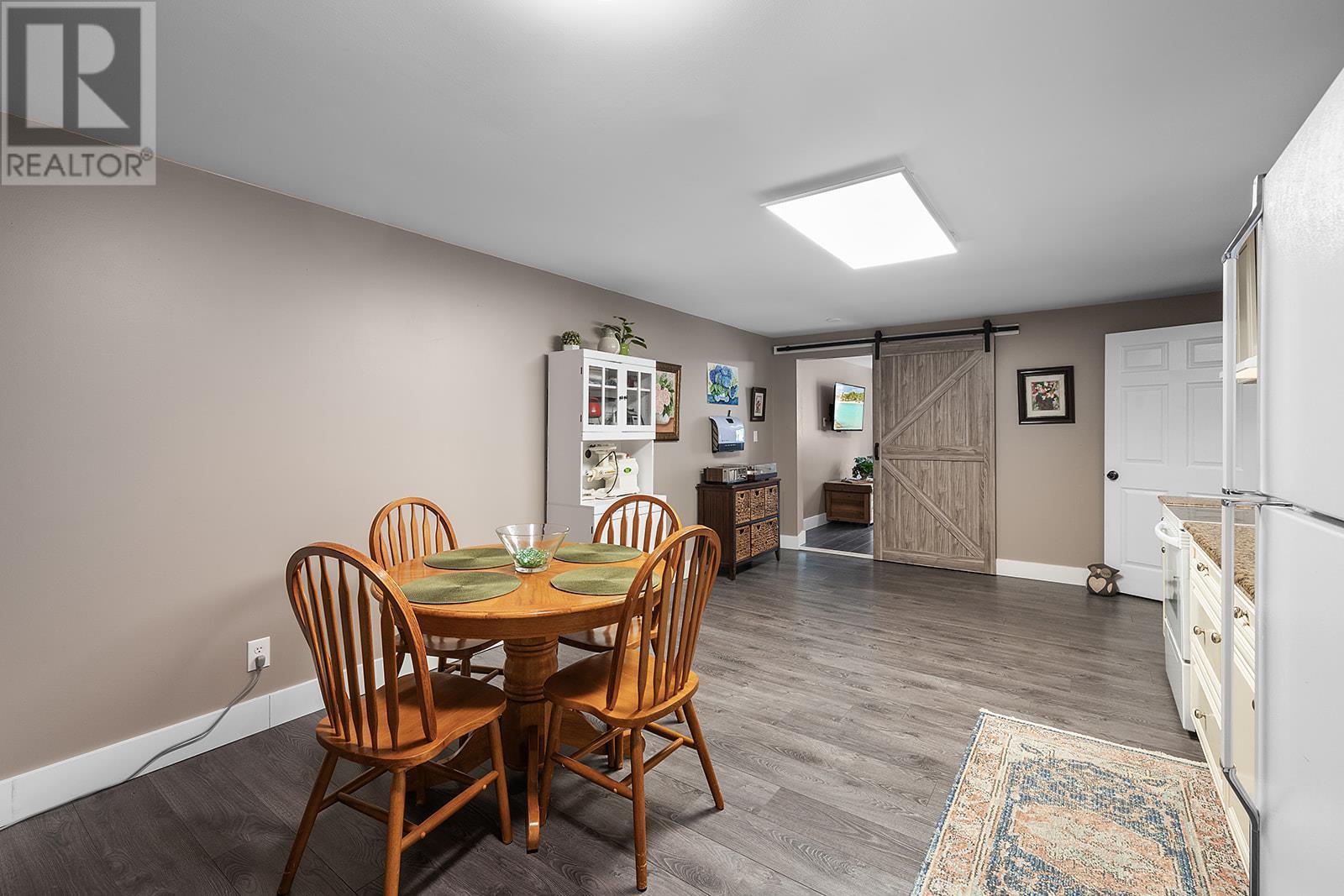 1629 Ainsworth Avenue, Riondel, British Columbia  V0B 2B0 - Photo 15 - 10345295