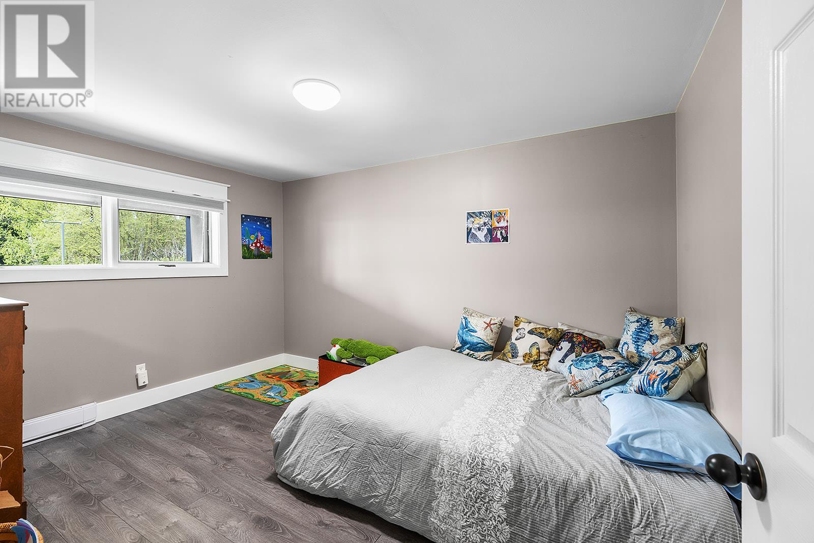 1629 Ainsworth Avenue, Riondel, British Columbia  V0B 2B0 - Photo 17 - 10345295