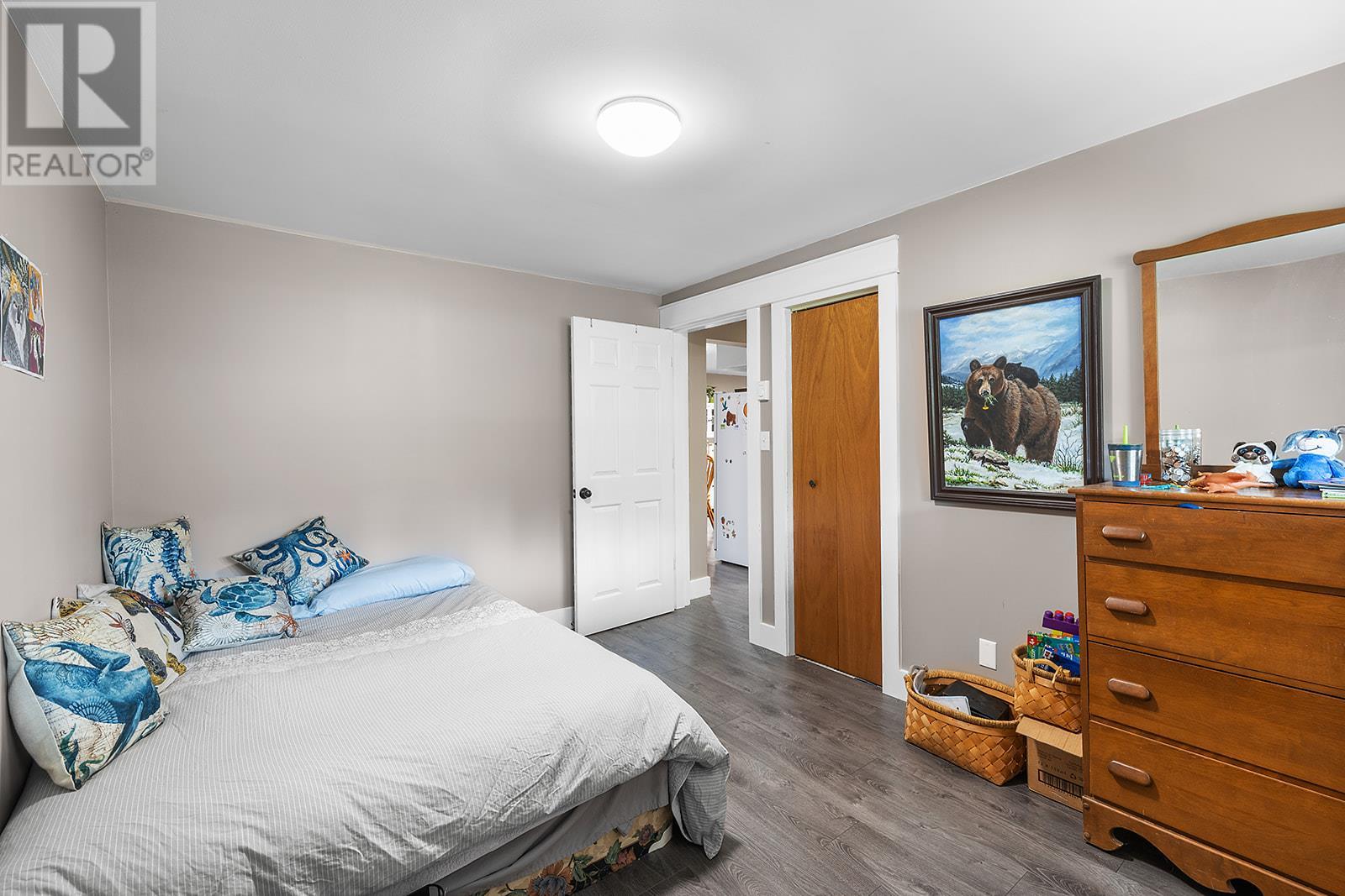 1629 Ainsworth Avenue, Riondel, British Columbia  V0B 2B0 - Photo 18 - 10345295