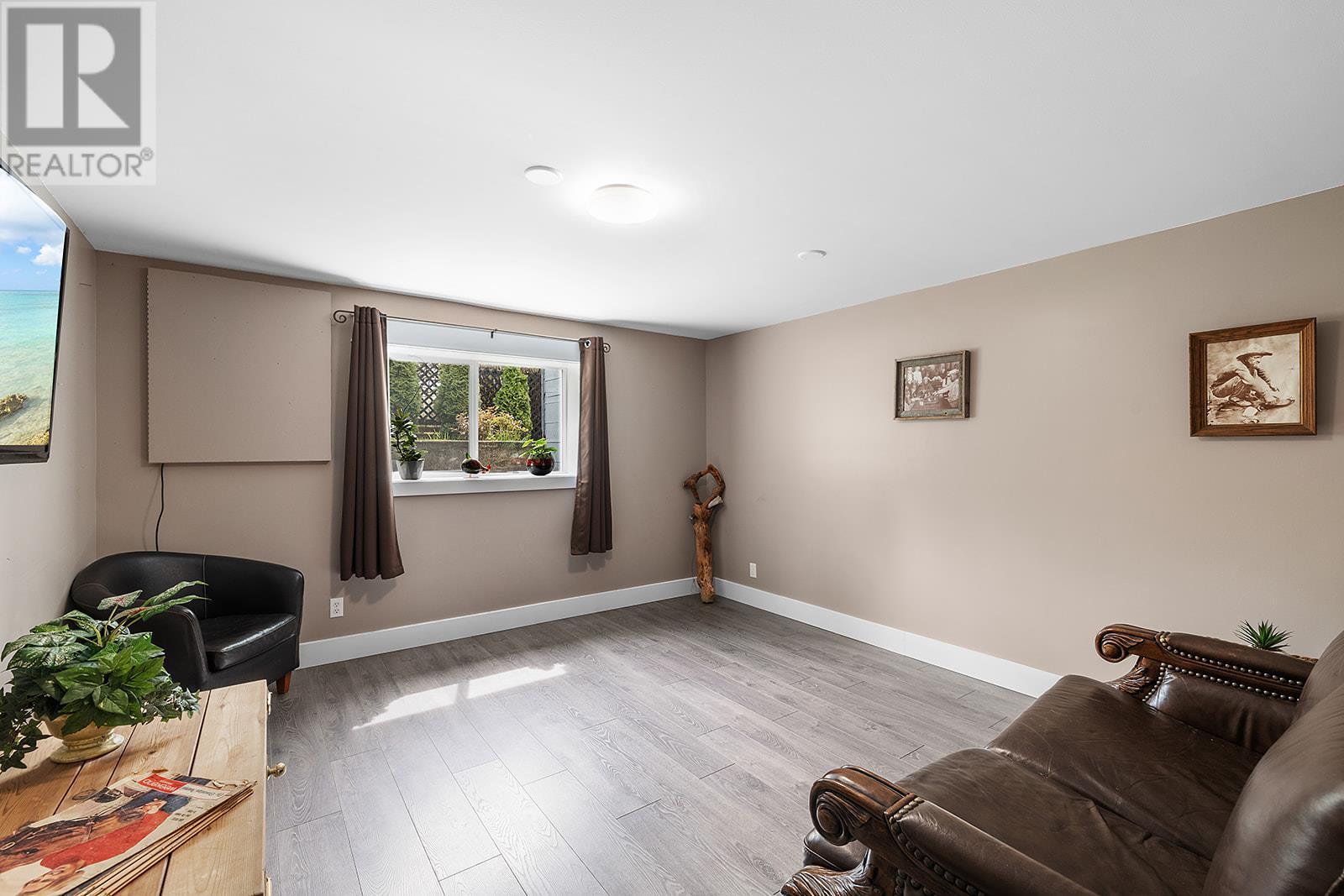 1629 Ainsworth Avenue, Riondel, British Columbia  V0B 2B0 - Photo 21 - 10345295