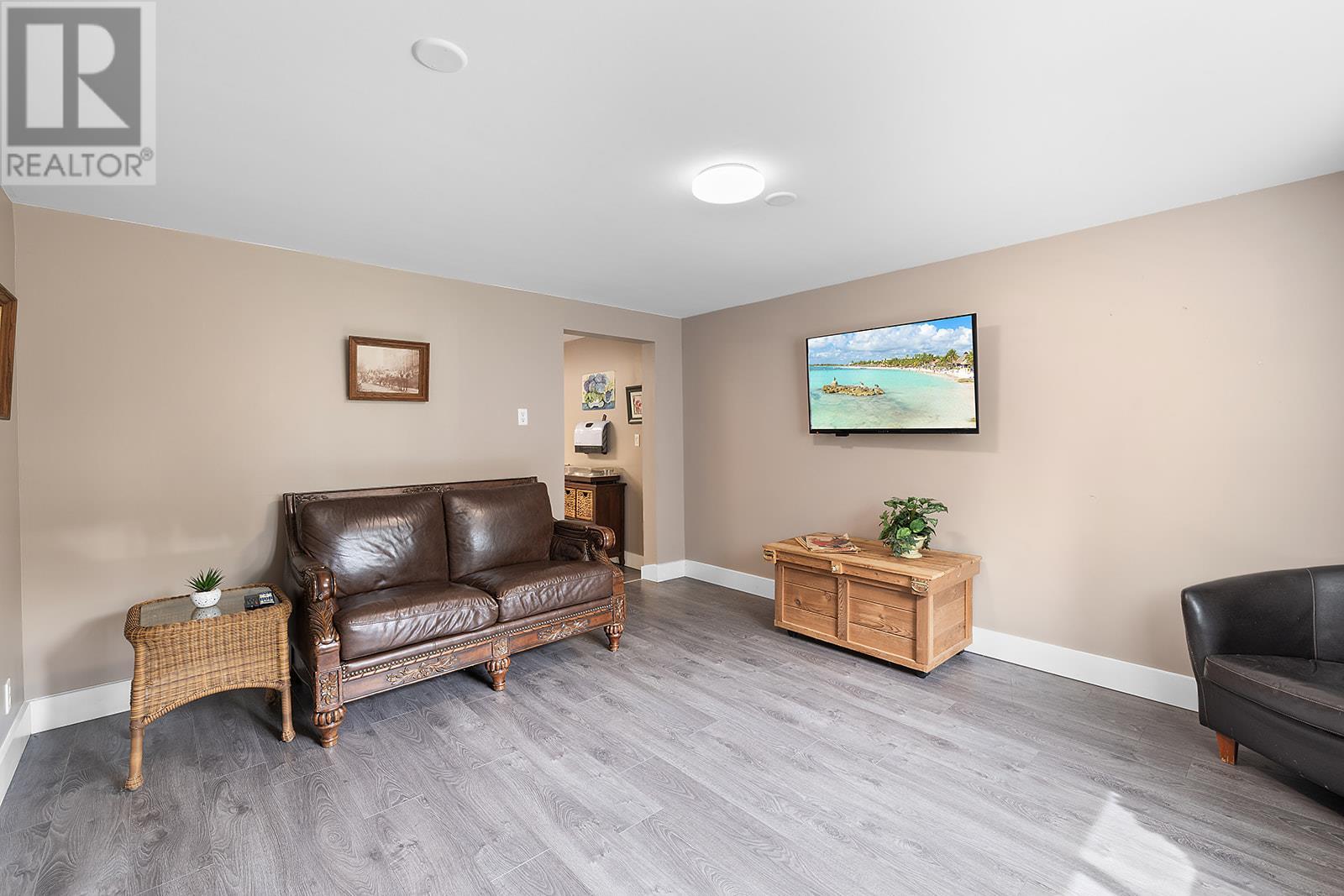 1629 Ainsworth Avenue, Riondel, British Columbia  V0B 2B0 - Photo 22 - 10345295