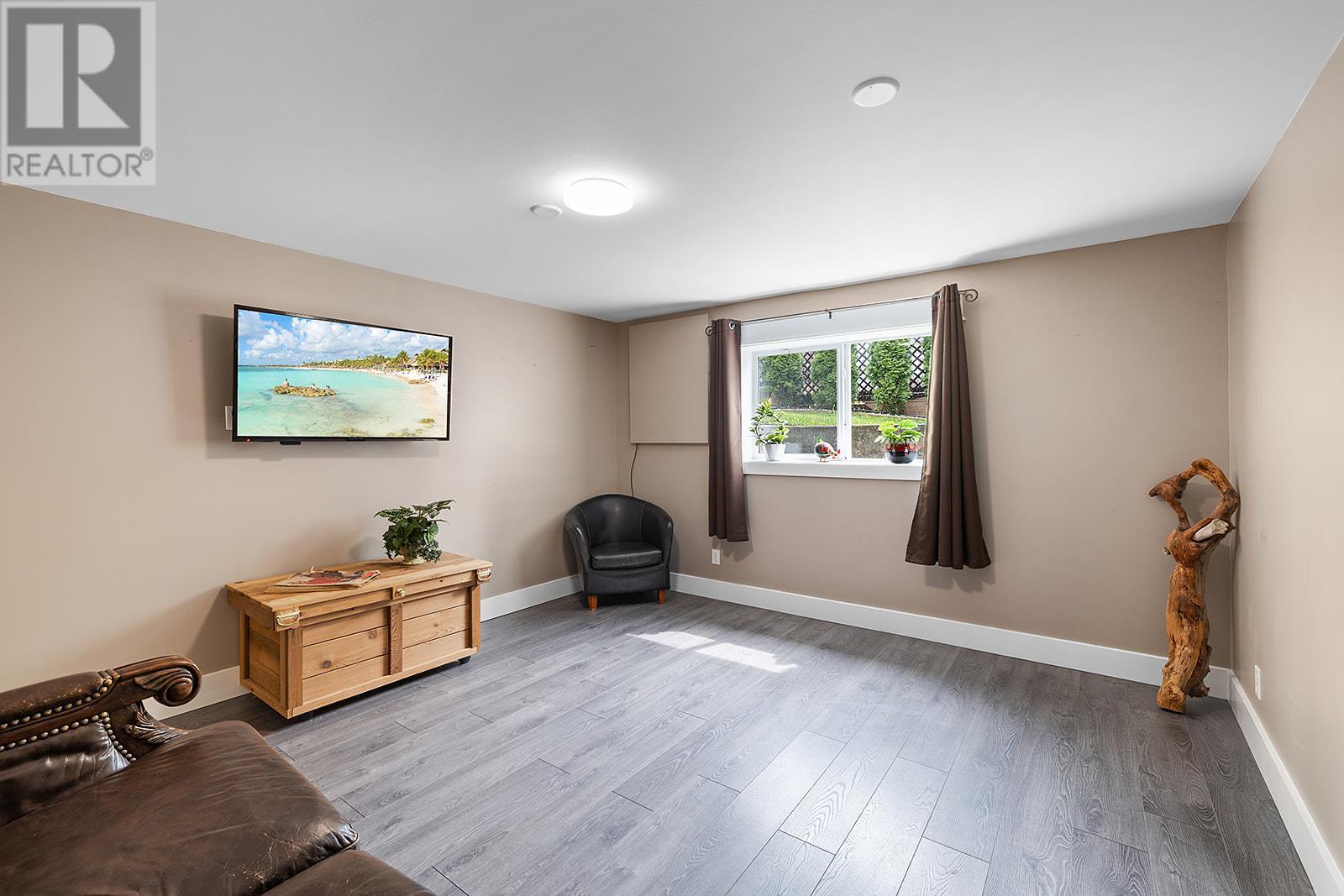 1629 Ainsworth Avenue, Riondel, British Columbia  V0B 2B0 - Photo 23 - 10345295