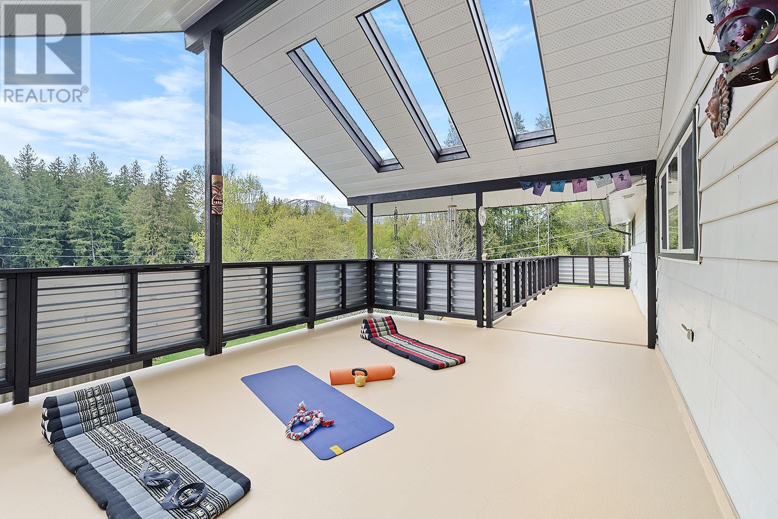 1629 Ainsworth Avenue, Riondel, British Columbia  V0B 2B0 - Photo 26 - 10345295