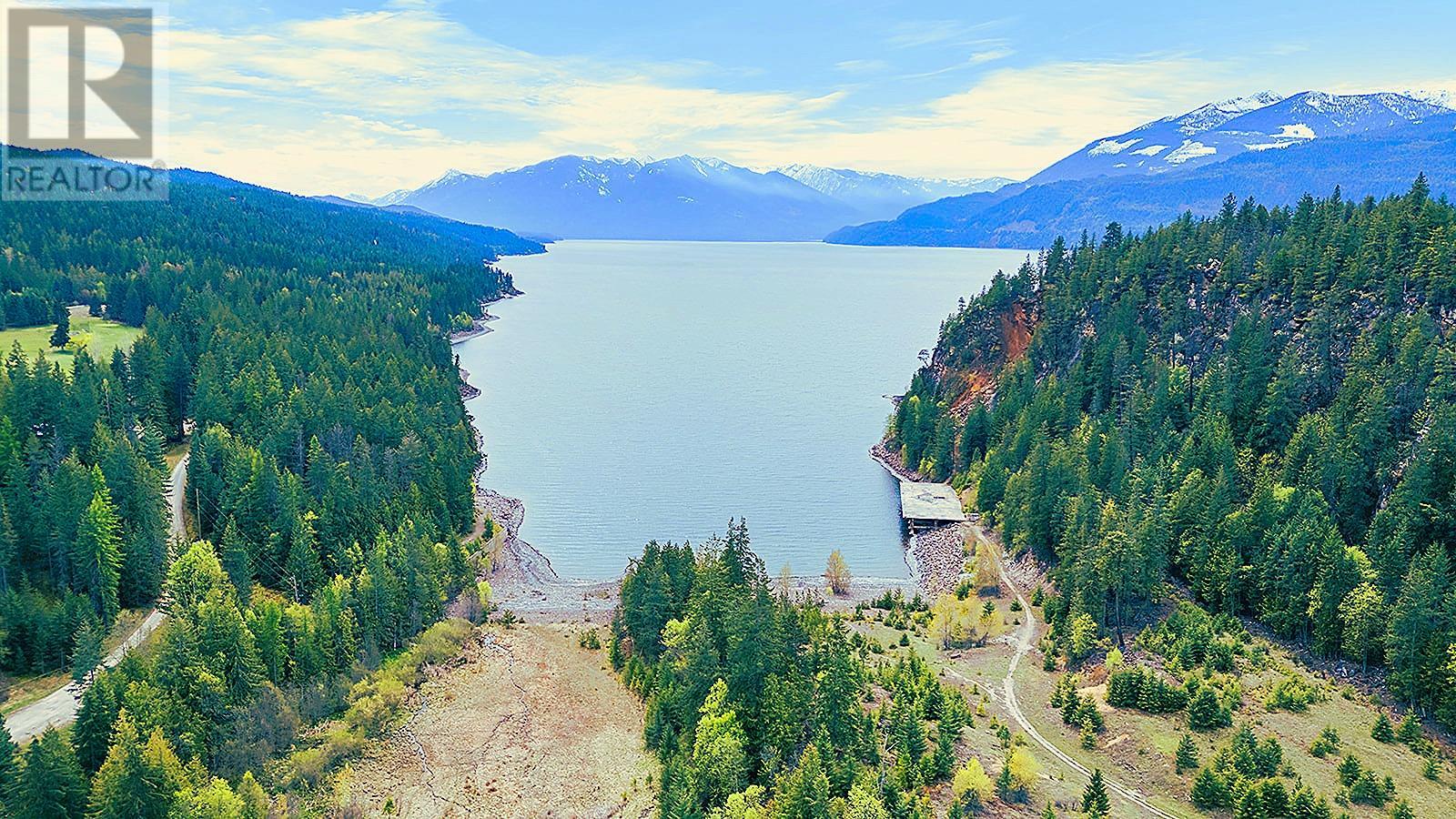 1629 Ainsworth Avenue, Riondel, British Columbia  V0B 2B0 - Photo 34 - 10345295
