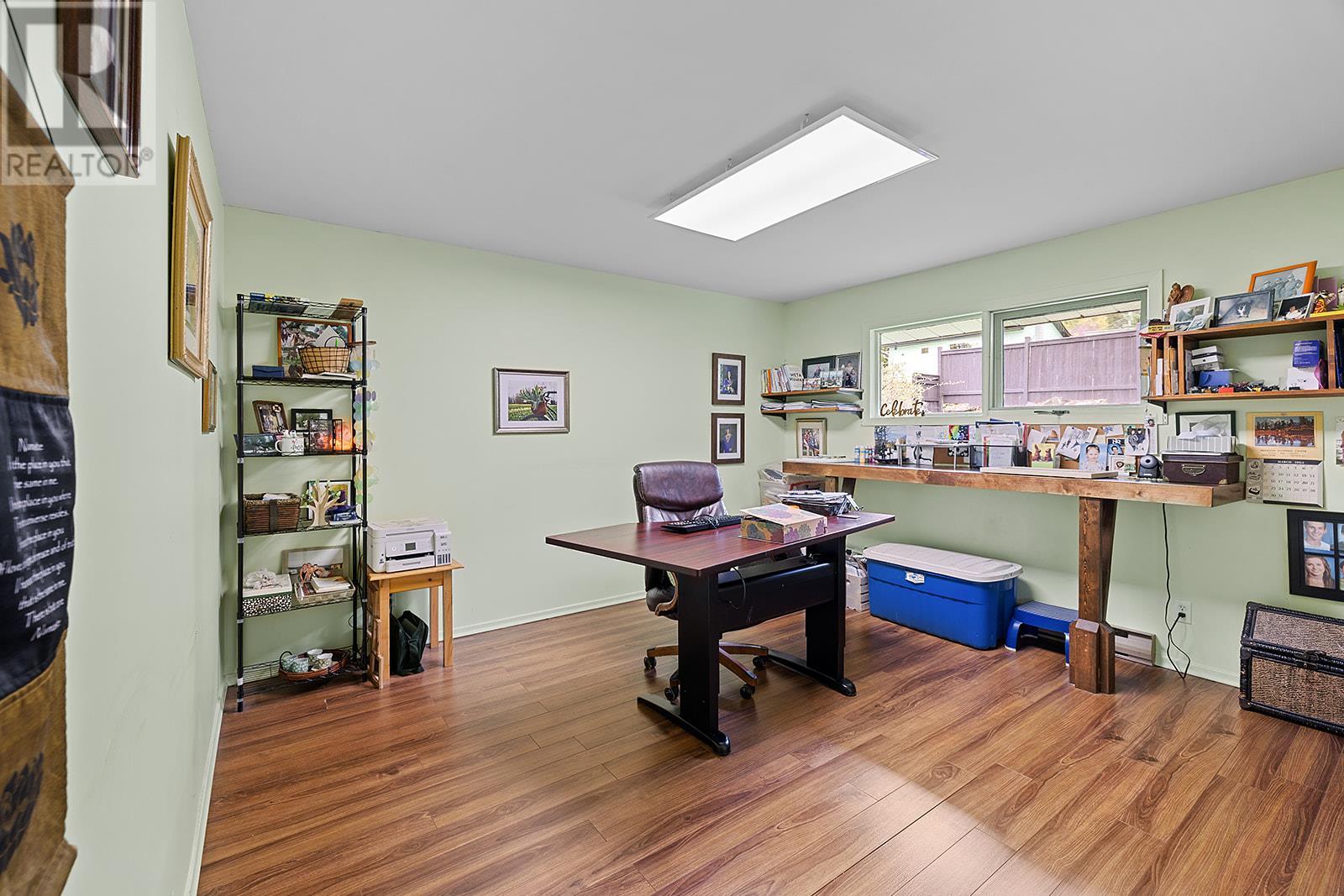 1629 Ainsworth Avenue, Riondel, British Columbia  V0B 2B0 - Photo 9 - 10345295