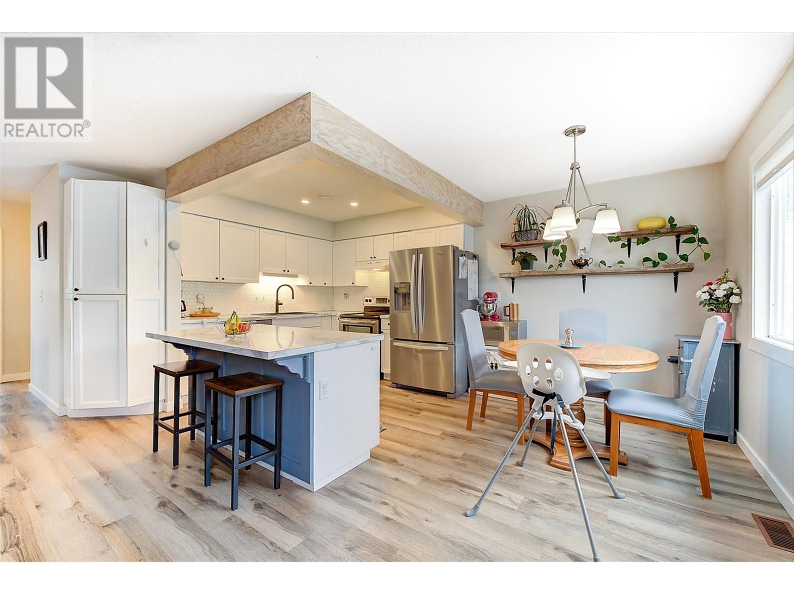 2937 Mcallister Road, West Kelowna, British Columbia  V4T 1G8 - Photo 1 - 10346576