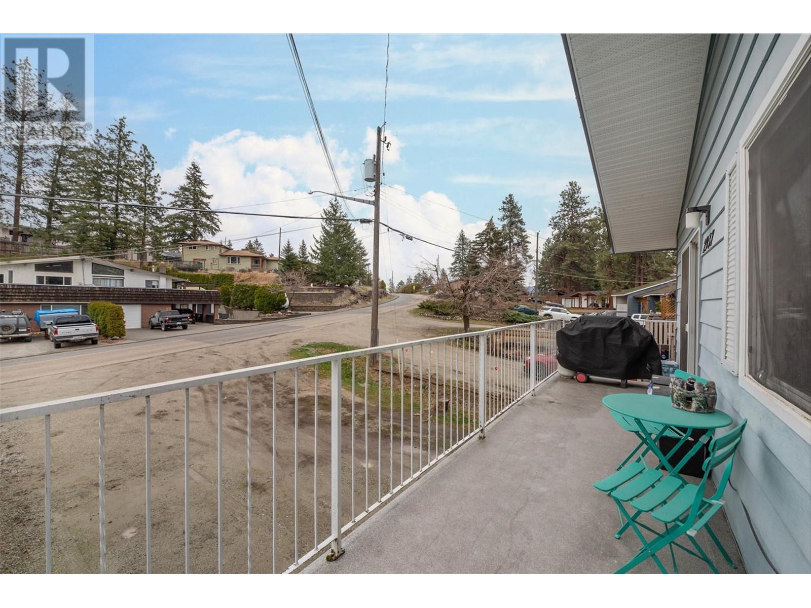 2937 Mcallister Road, West Kelowna, British Columbia  V4T 1G8 - Photo 10 - 10346576