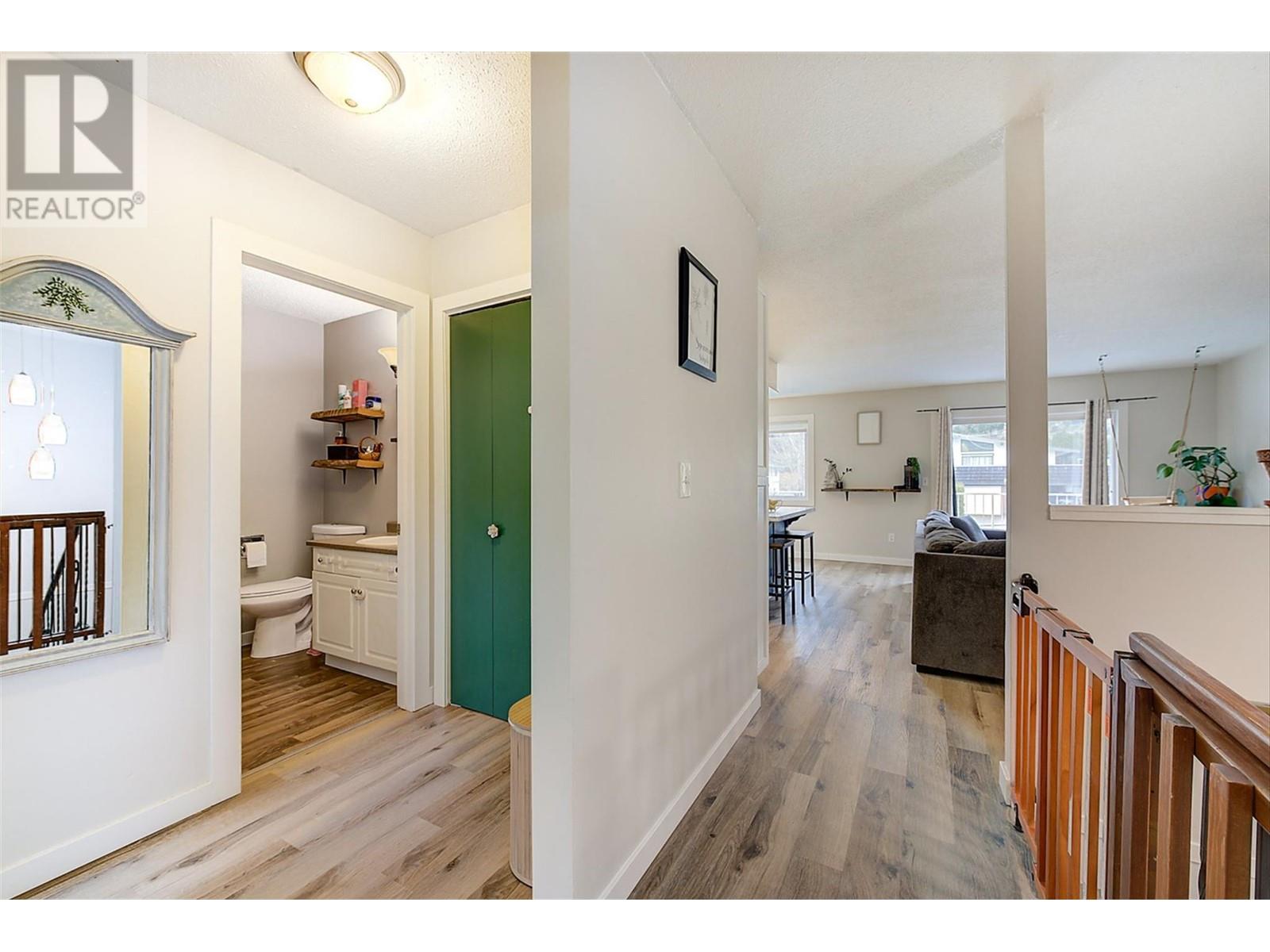 2937 Mcallister Road, West Kelowna, British Columbia  V4T 1G8 - Photo 12 - 10346576