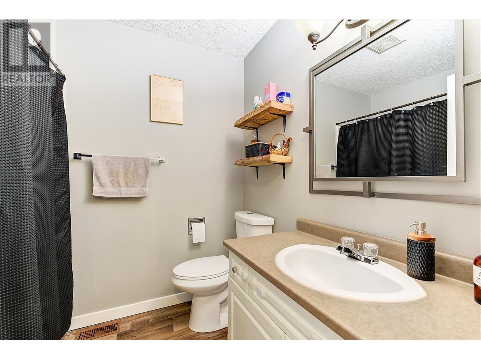 2937 Mcallister Road, West Kelowna, British Columbia  V4T 1G8 - Photo 13 - 10346576