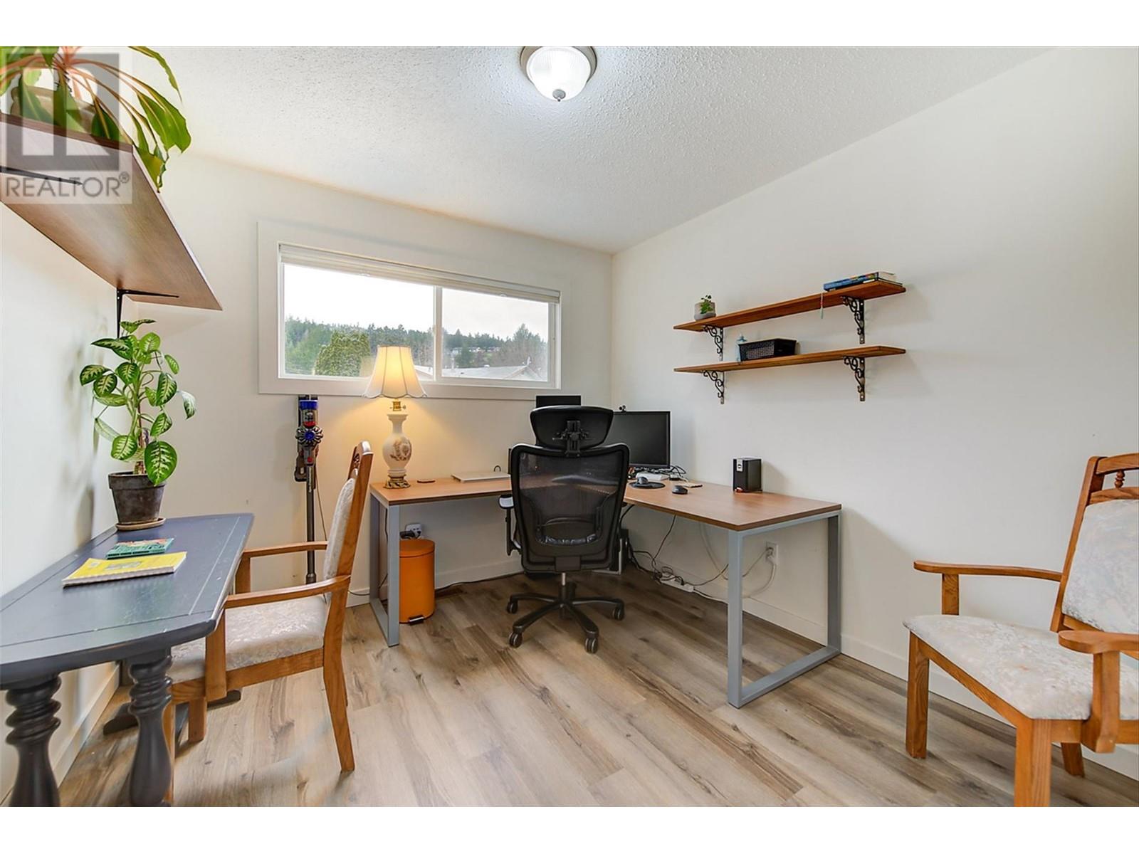 2937 Mcallister Road, West Kelowna, British Columbia  V4T 1G8 - Photo 14 - 10346576