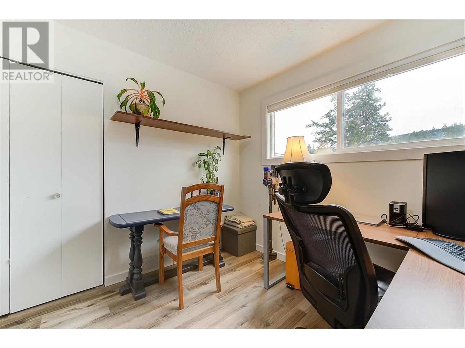 2937 Mcallister Road, West Kelowna, British Columbia  V4T 1G8 - Photo 15 - 10346576