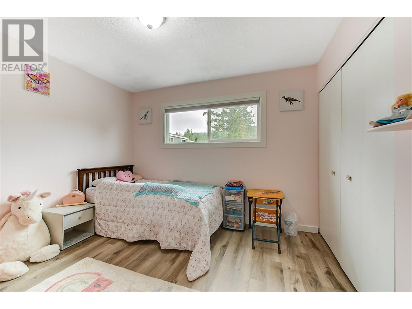 2937 Mcallister Road, West Kelowna, British Columbia  V4T 1G8 - Photo 16 - 10346576