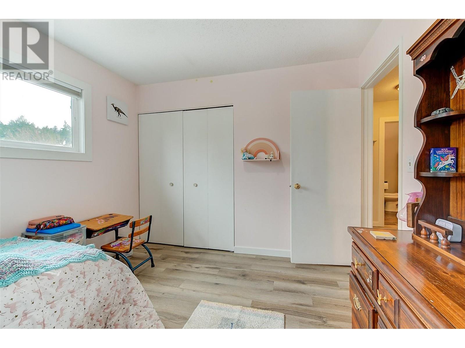 2937 Mcallister Road, West Kelowna, British Columbia  V4T 1G8 - Photo 17 - 10346576