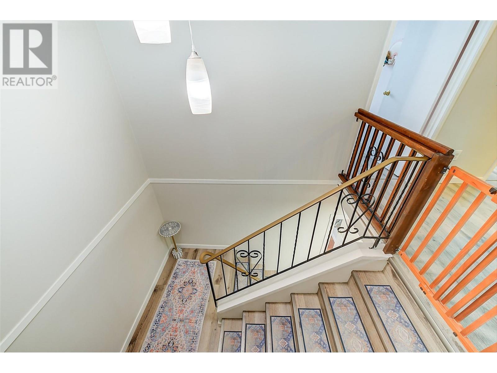 2937 Mcallister Road, West Kelowna, British Columbia  V4T 1G8 - Photo 18 - 10346576