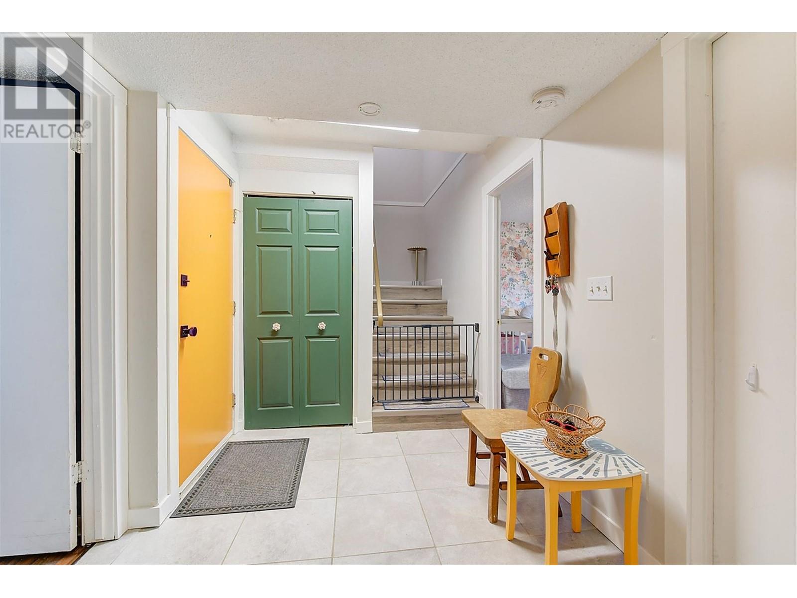 2937 Mcallister Road, West Kelowna, British Columbia  V4T 1G8 - Photo 19 - 10346576