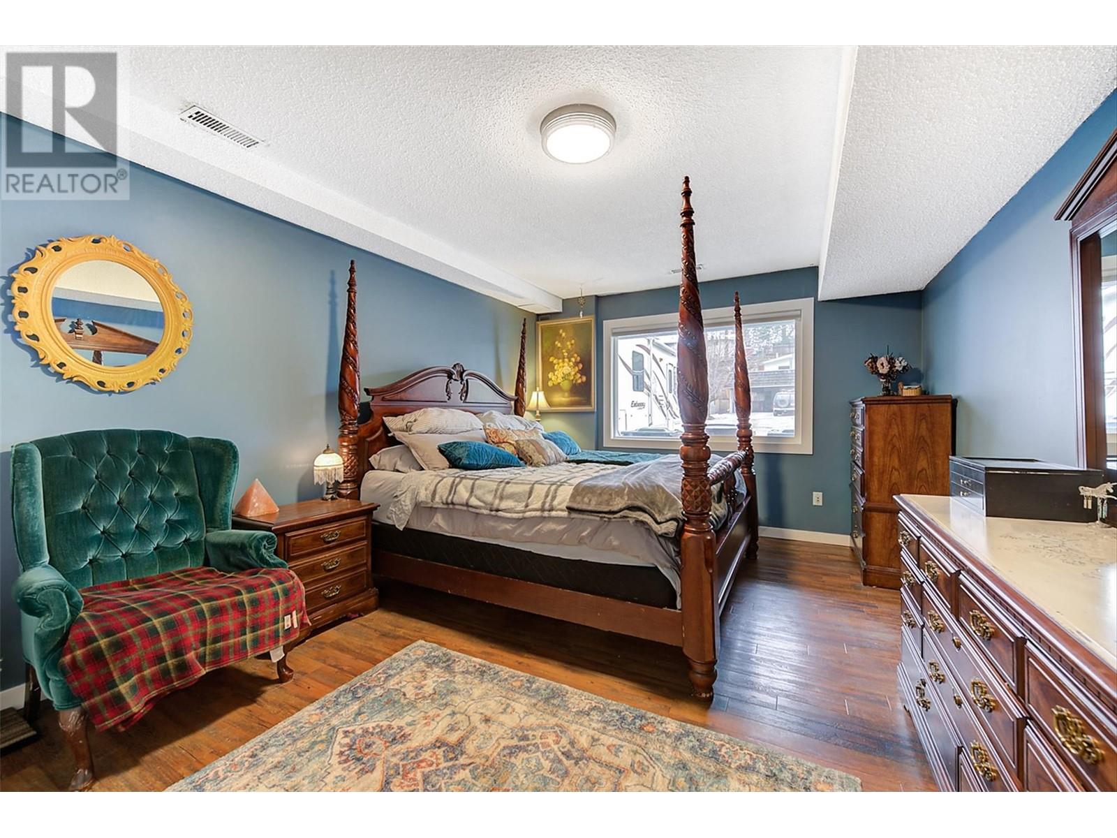 2937 Mcallister Road, West Kelowna, British Columbia  V4T 1G8 - Photo 20 - 10346576
