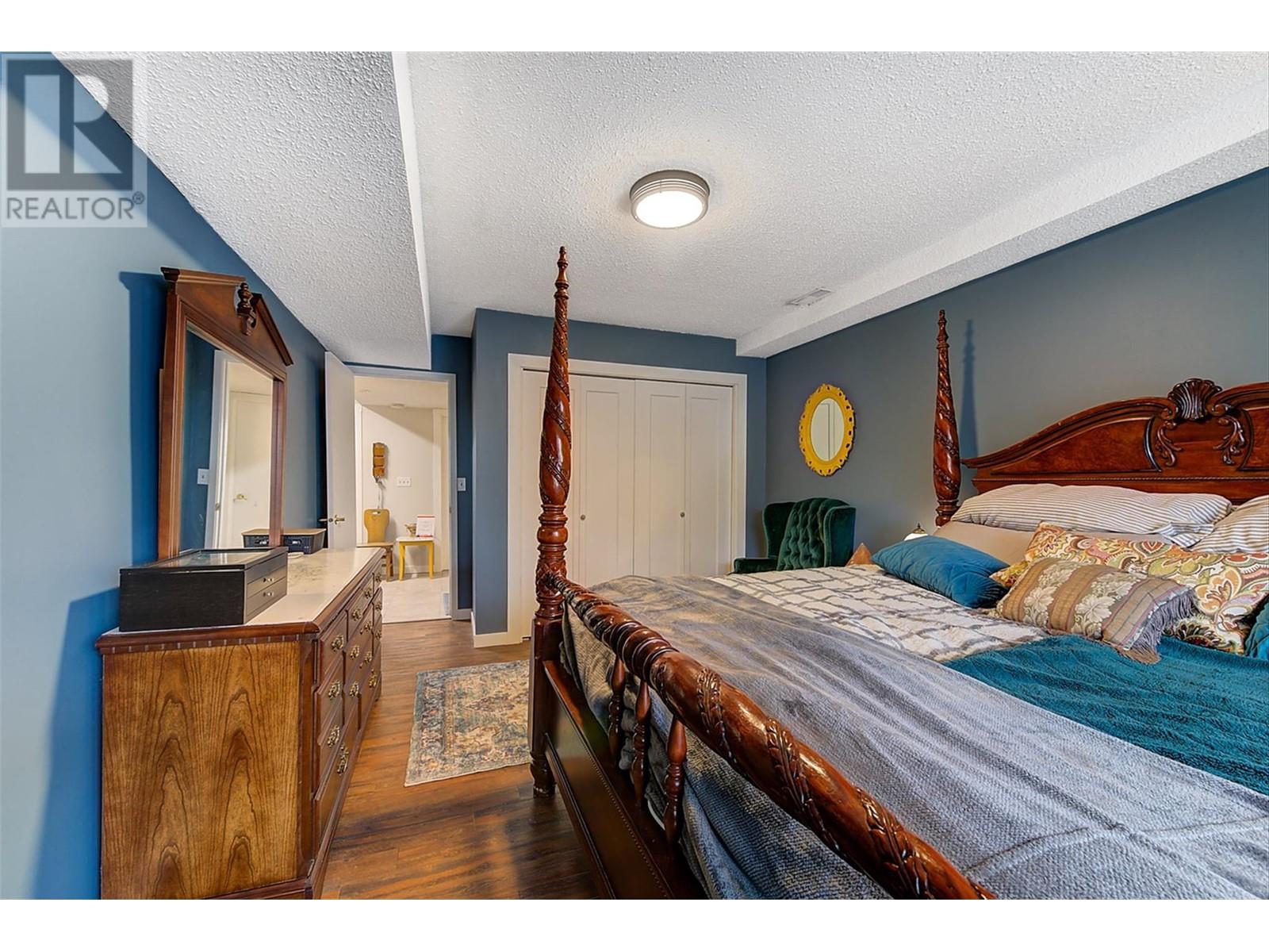 2937 Mcallister Road, West Kelowna, British Columbia  V4T 1G8 - Photo 21 - 10346576