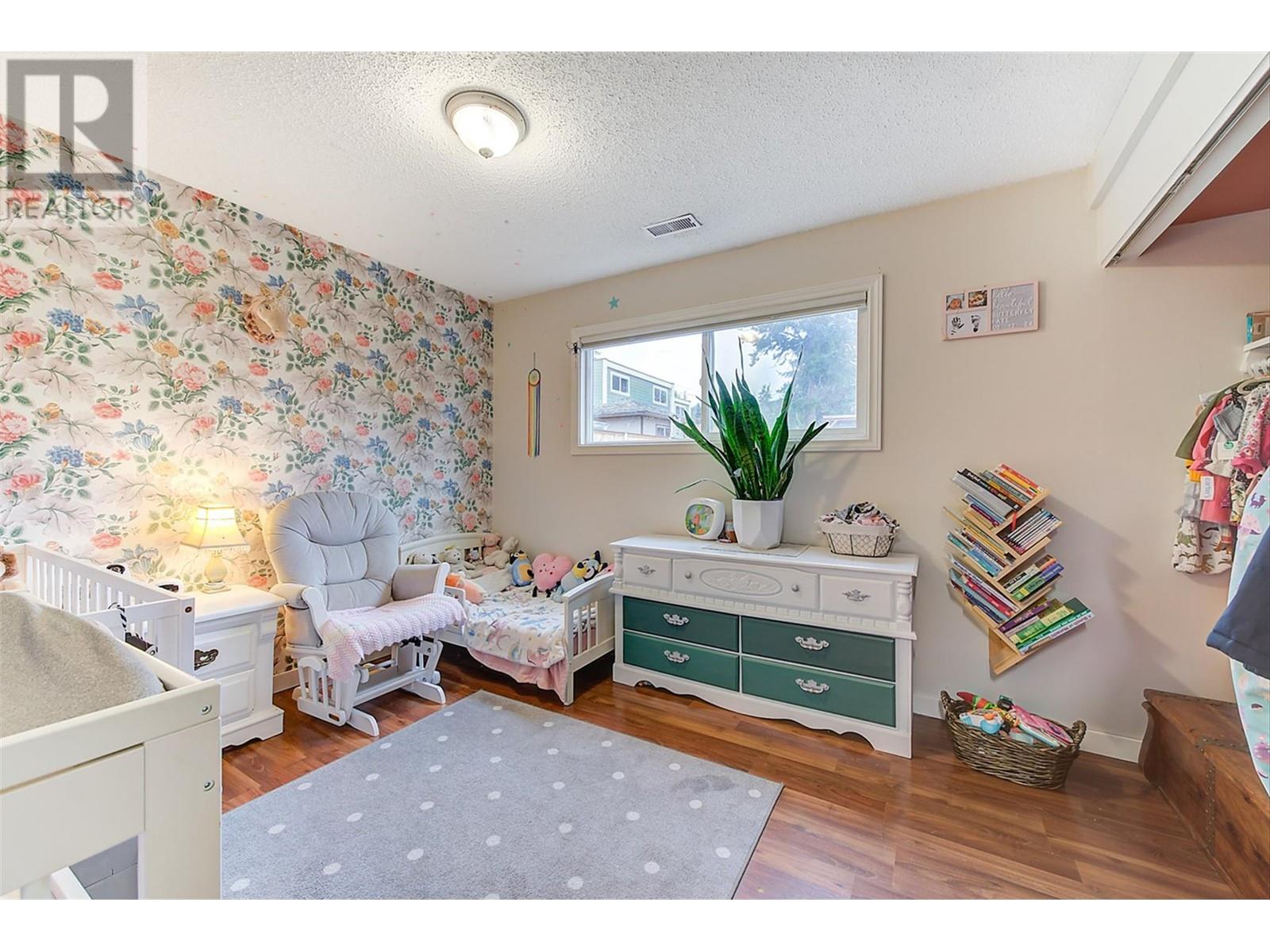 2937 Mcallister Road, West Kelowna, British Columbia  V4T 1G8 - Photo 22 - 10346576