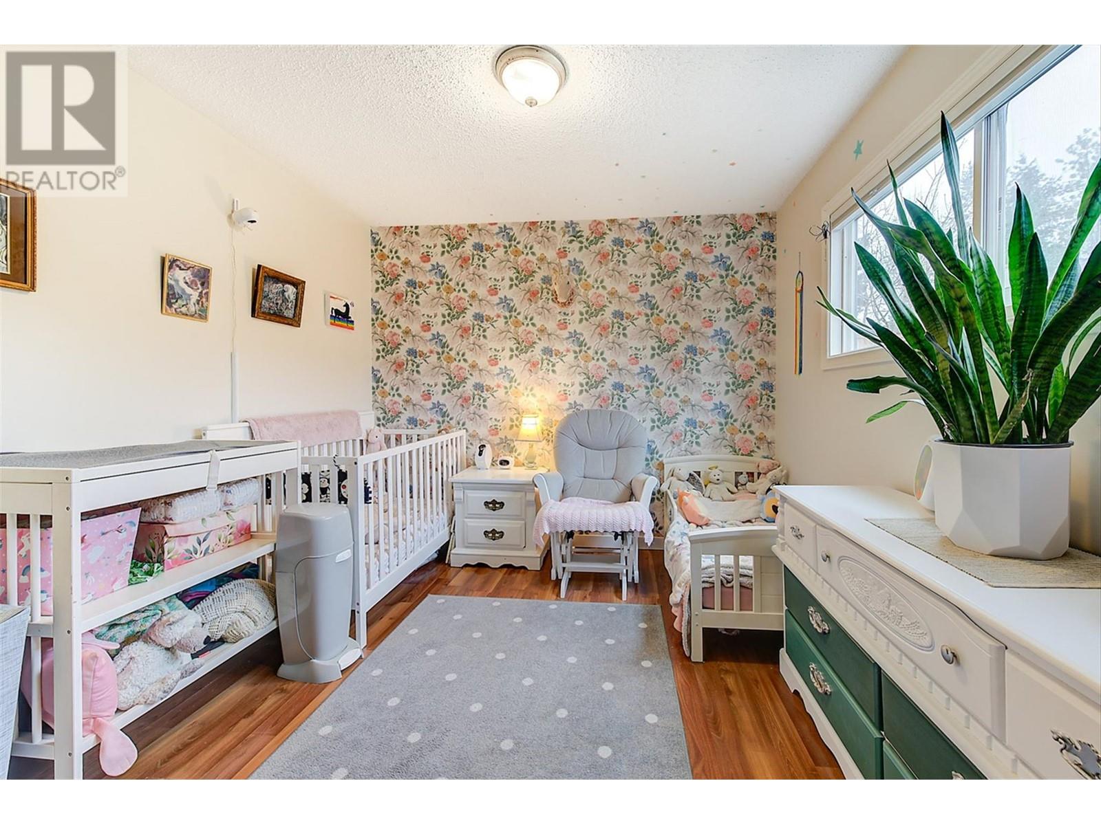 2937 Mcallister Road, West Kelowna, British Columbia  V4T 1G8 - Photo 23 - 10346576