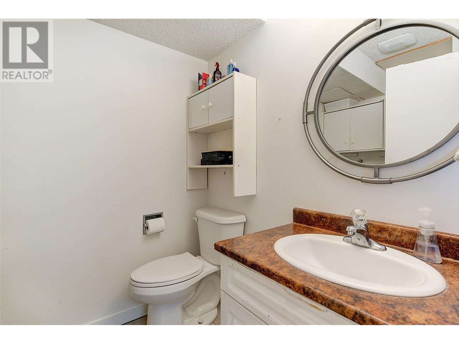 2937 Mcallister Road, West Kelowna, British Columbia  V4T 1G8 - Photo 24 - 10346576
