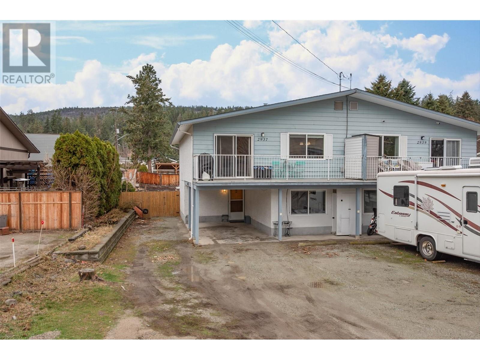 2937 Mcallister Road, West Kelowna, British Columbia  V4T 1G8 - Photo 28 - 10346576