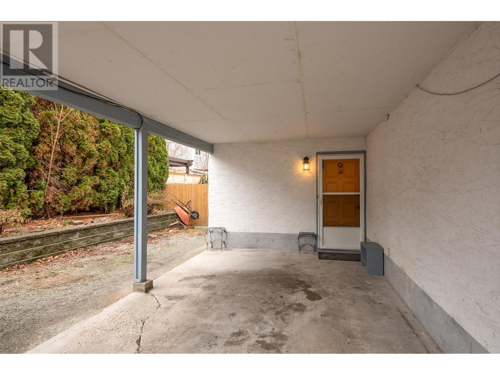 2937 Mcallister Road, West Kelowna, British Columbia  V4T 1G8 - Photo 29 - 10346576