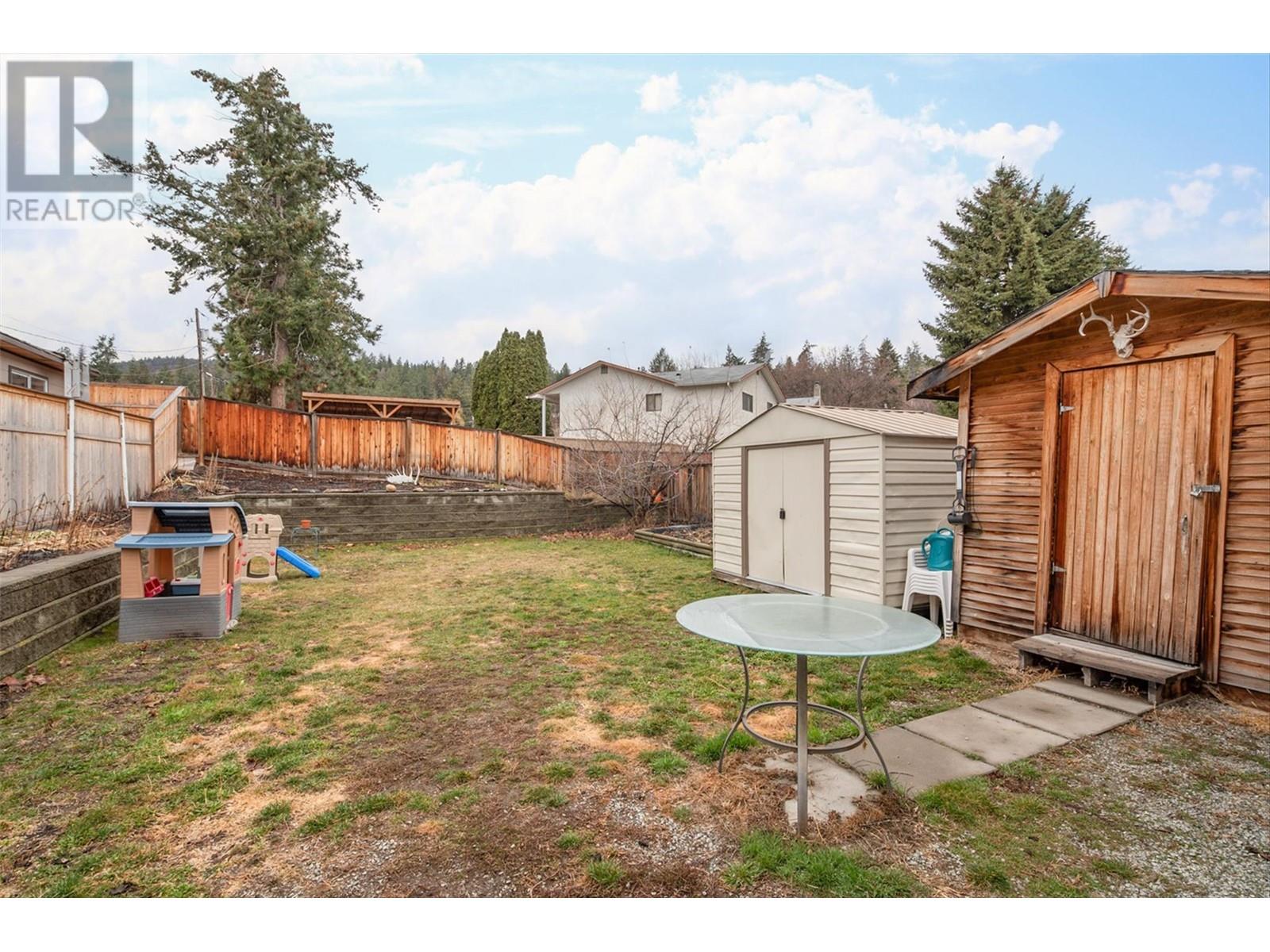 2937 Mcallister Road, West Kelowna, British Columbia  V4T 1G8 - Photo 30 - 10346576