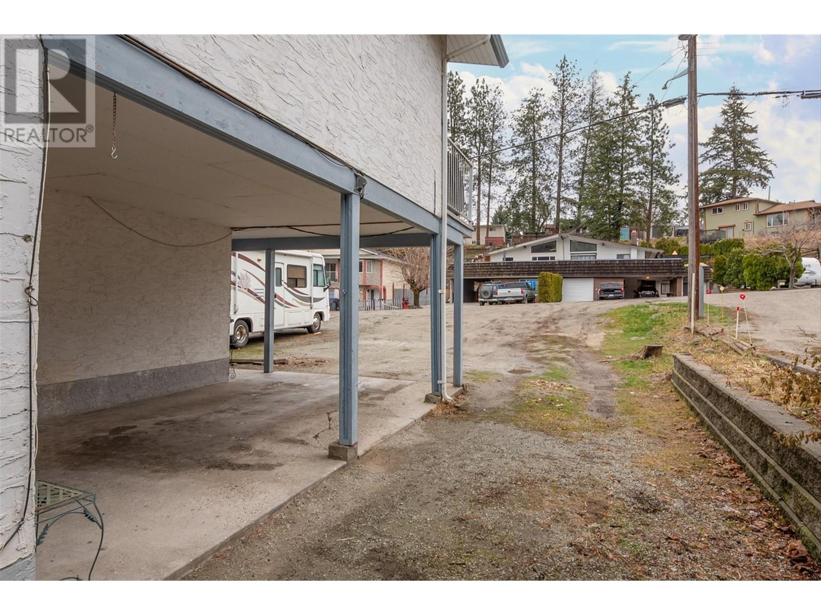 2937 Mcallister Road, West Kelowna, British Columbia  V4T 1G8 - Photo 32 - 10346576