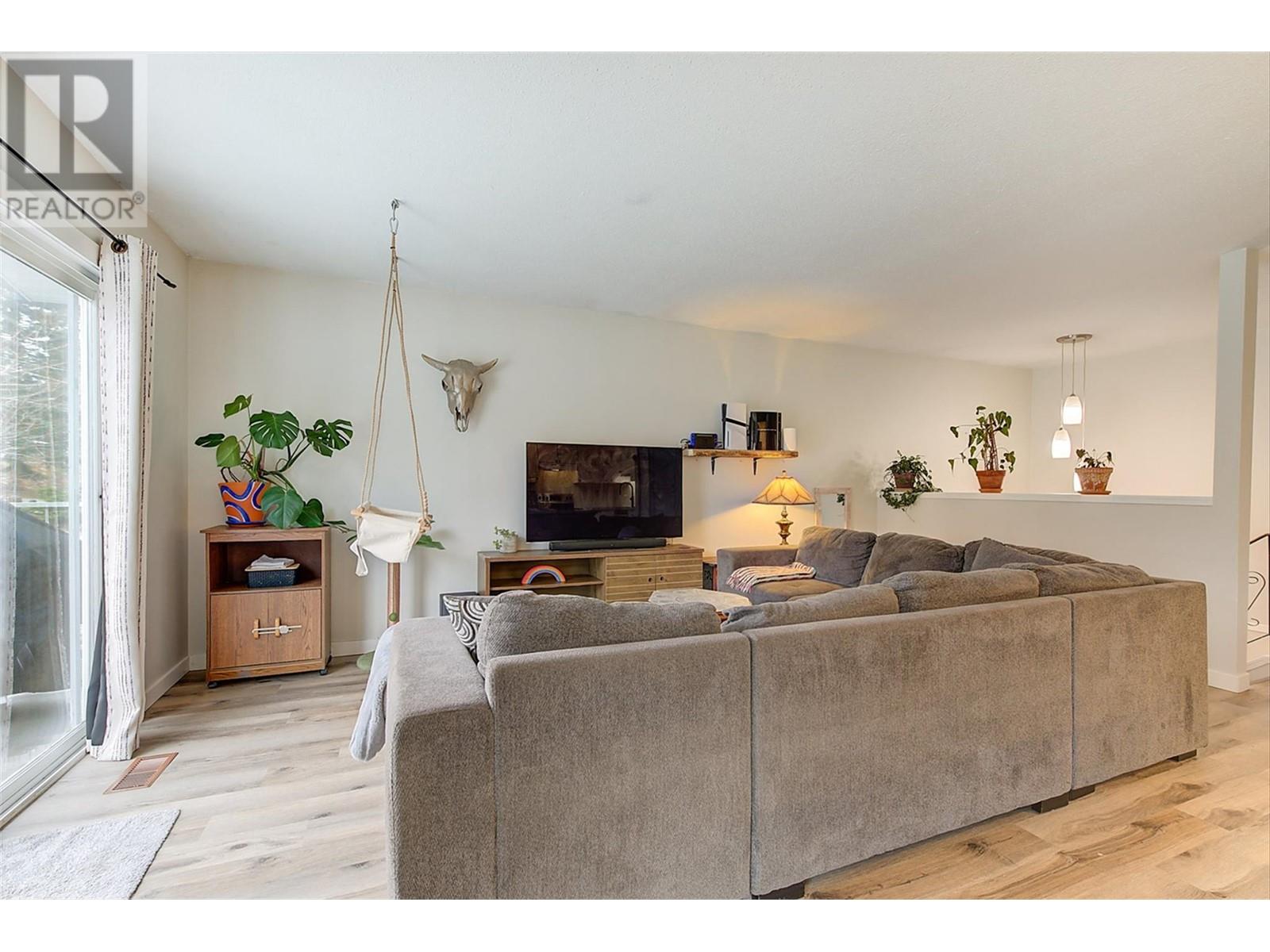 2937 Mcallister Road, West Kelowna, British Columbia  V4T 1G8 - Photo 7 - 10346576