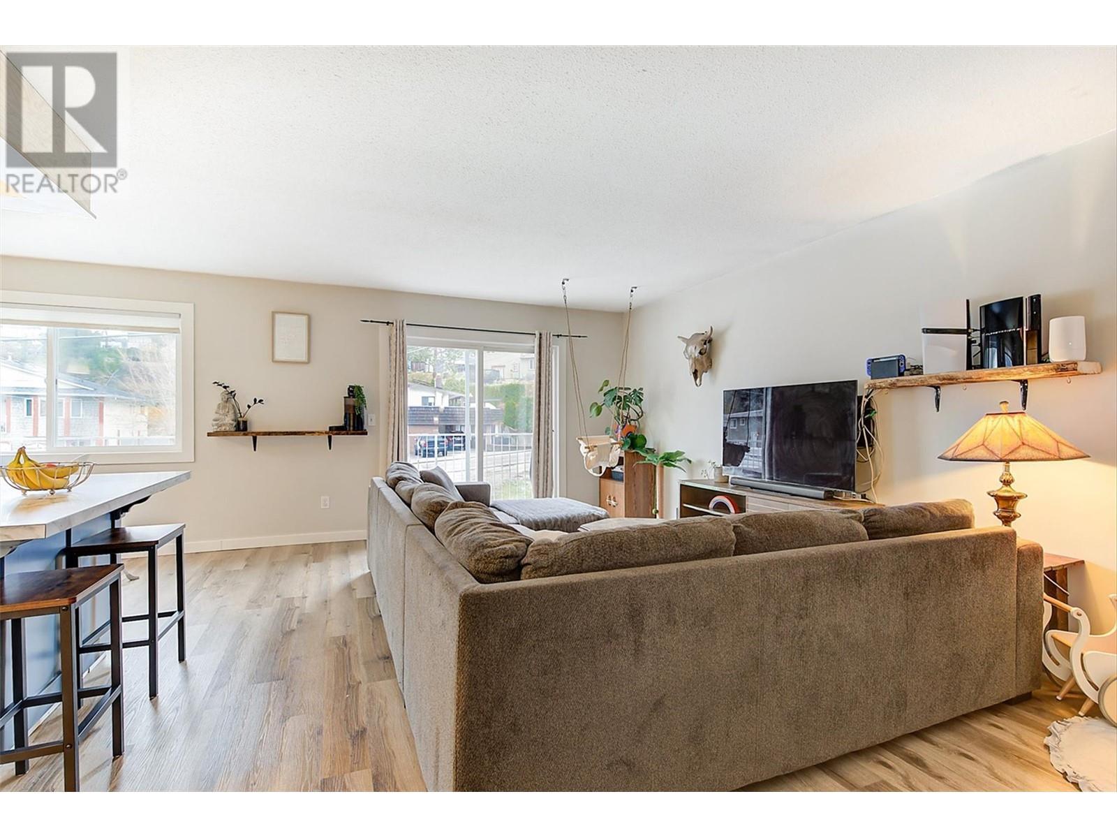 2937 Mcallister Road, West Kelowna, British Columbia  V4T 1G8 - Photo 8 - 10346576